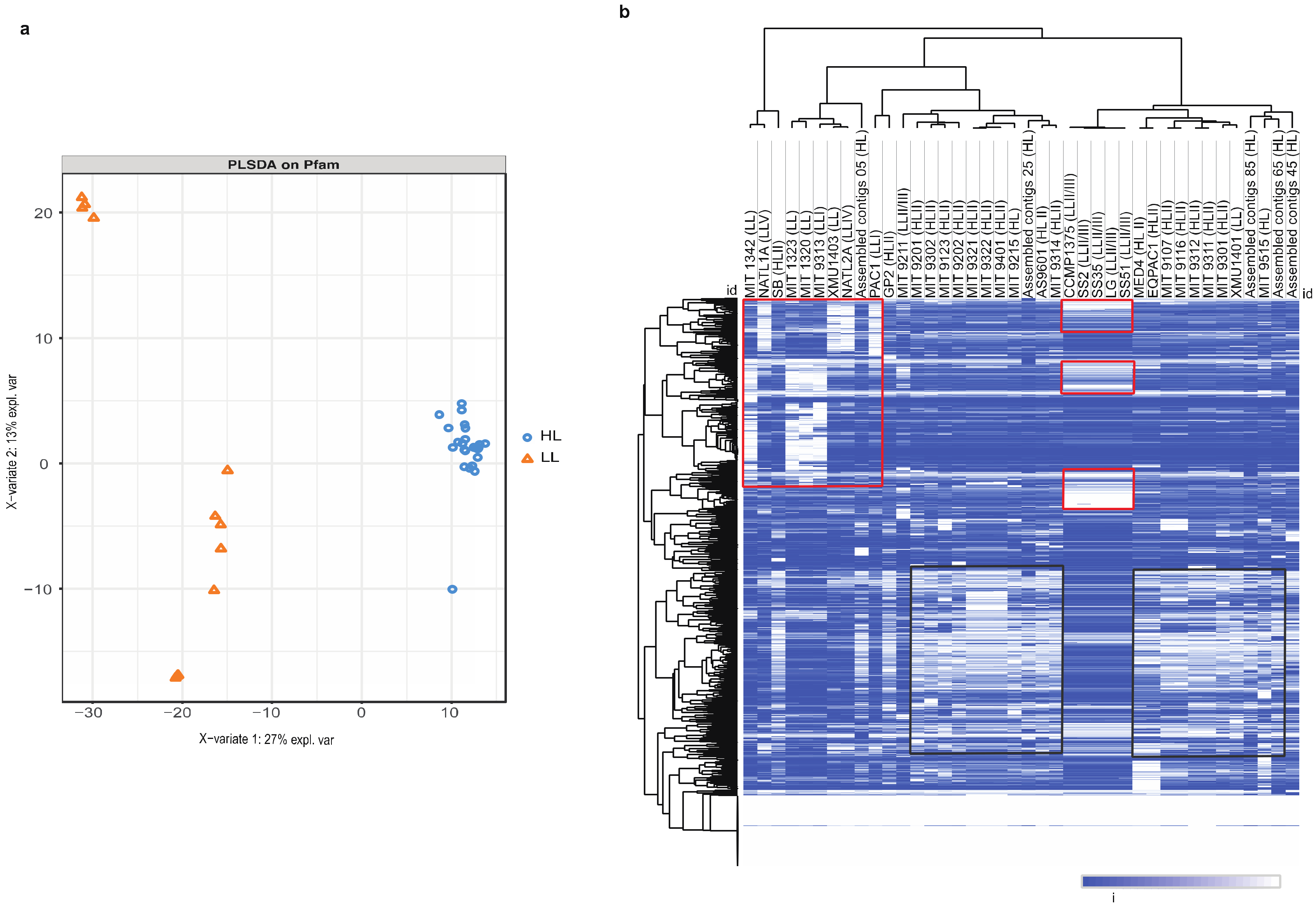 Microorganisms 12 01720 g001