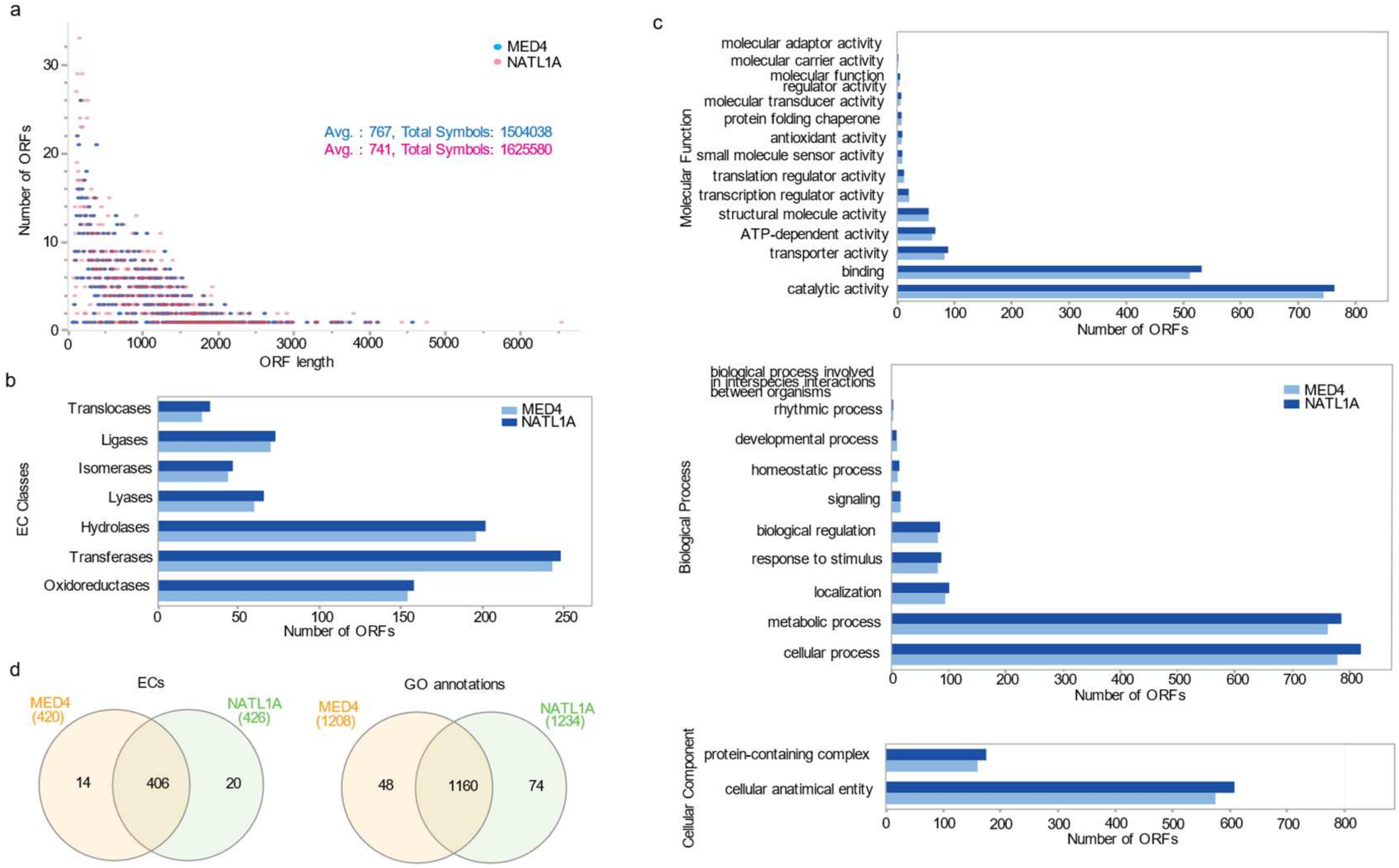 Microorganisms 12 01720 g004