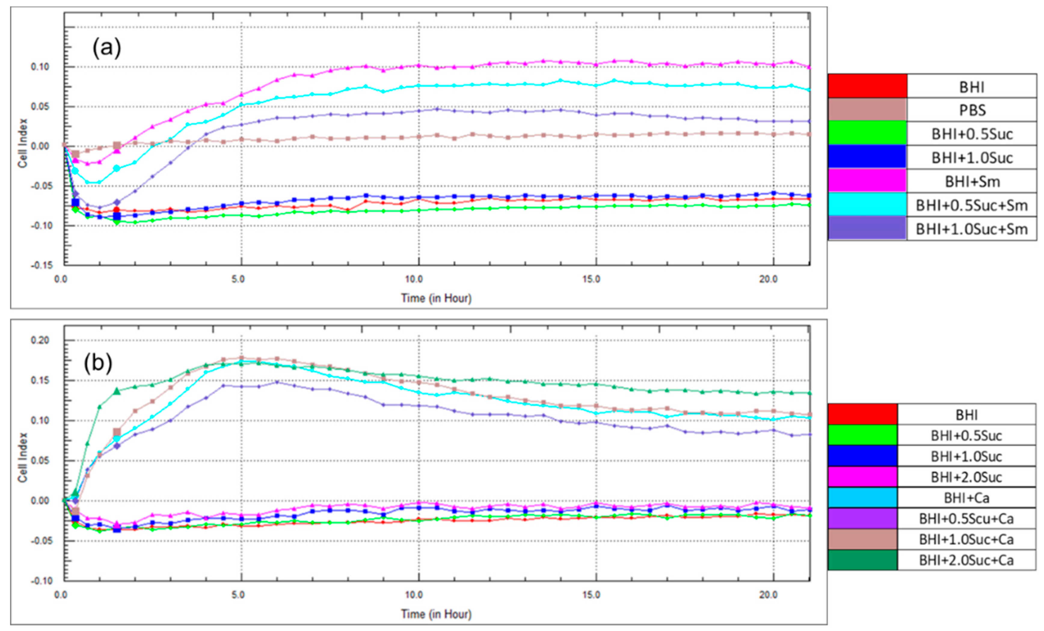 Microorganisms 12 01737 g001