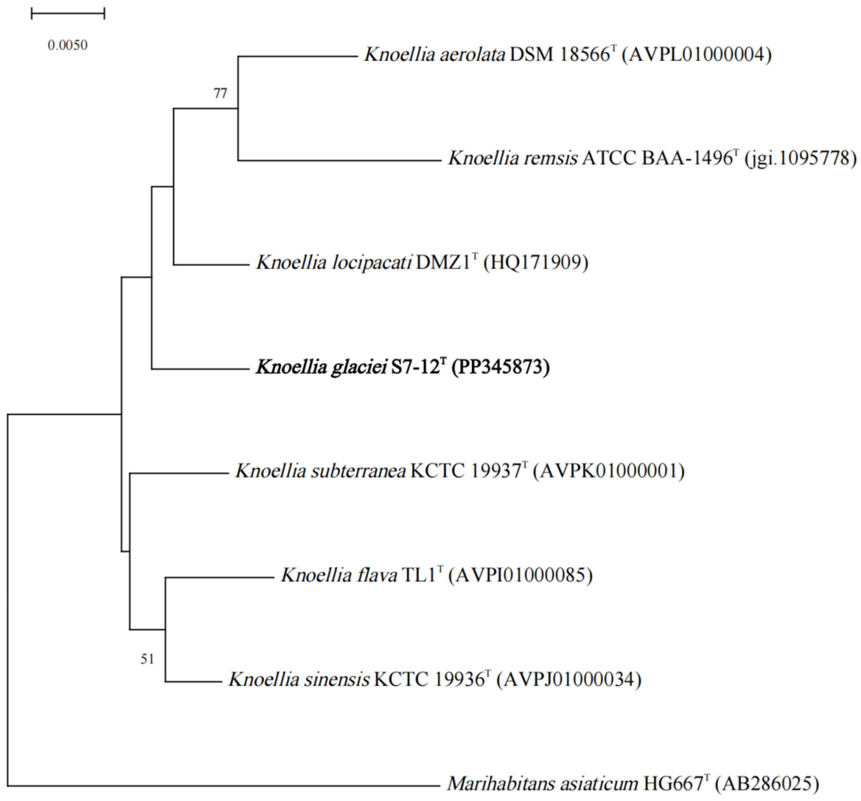 Microorganisms 12 01748 g001 Microorganisms 12 01748 g001