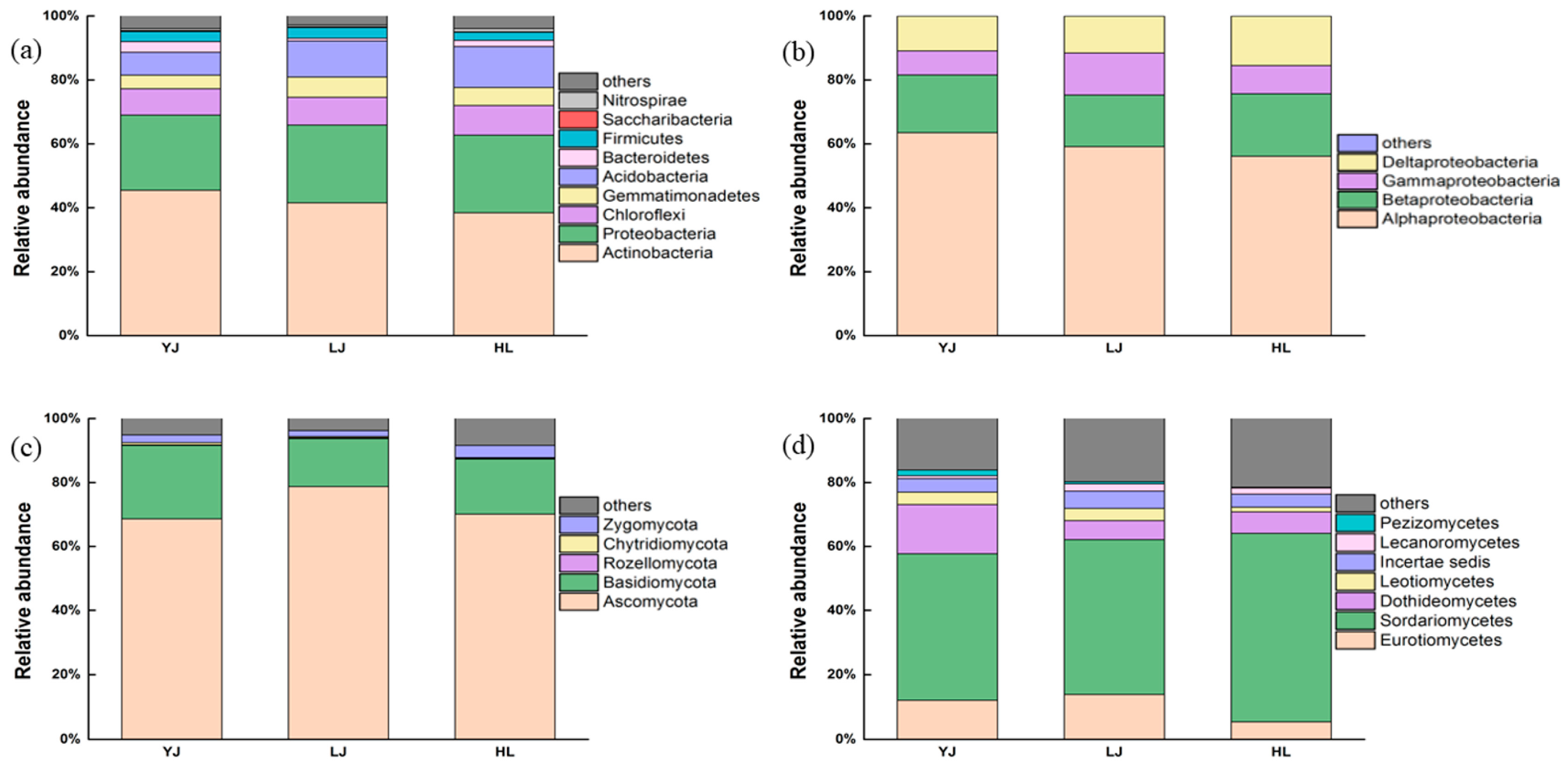 Microorganisms 12 01751 g001