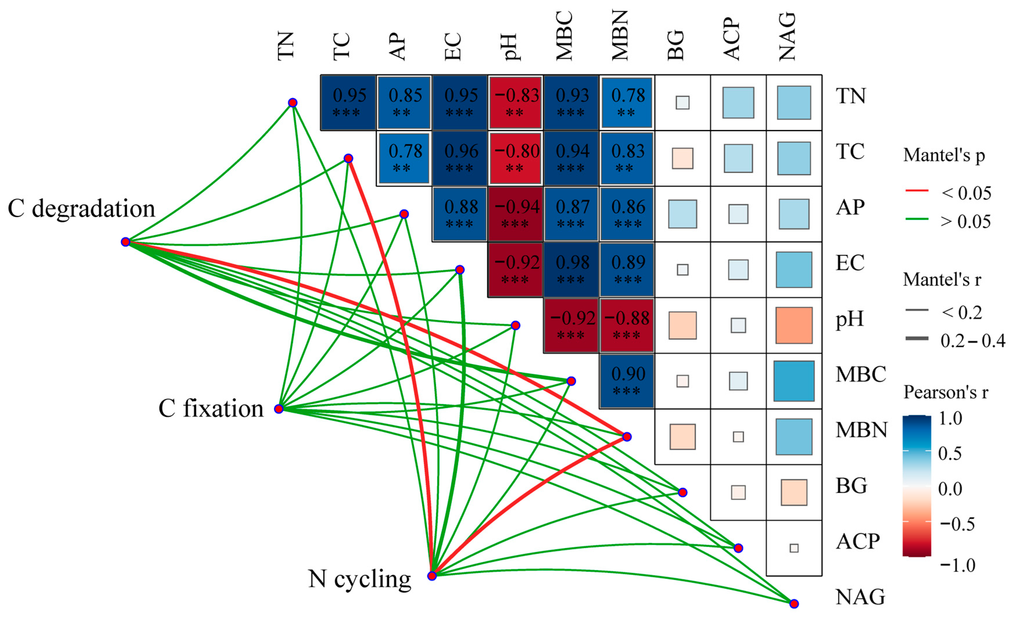 Microorganisms 12 01752 g005