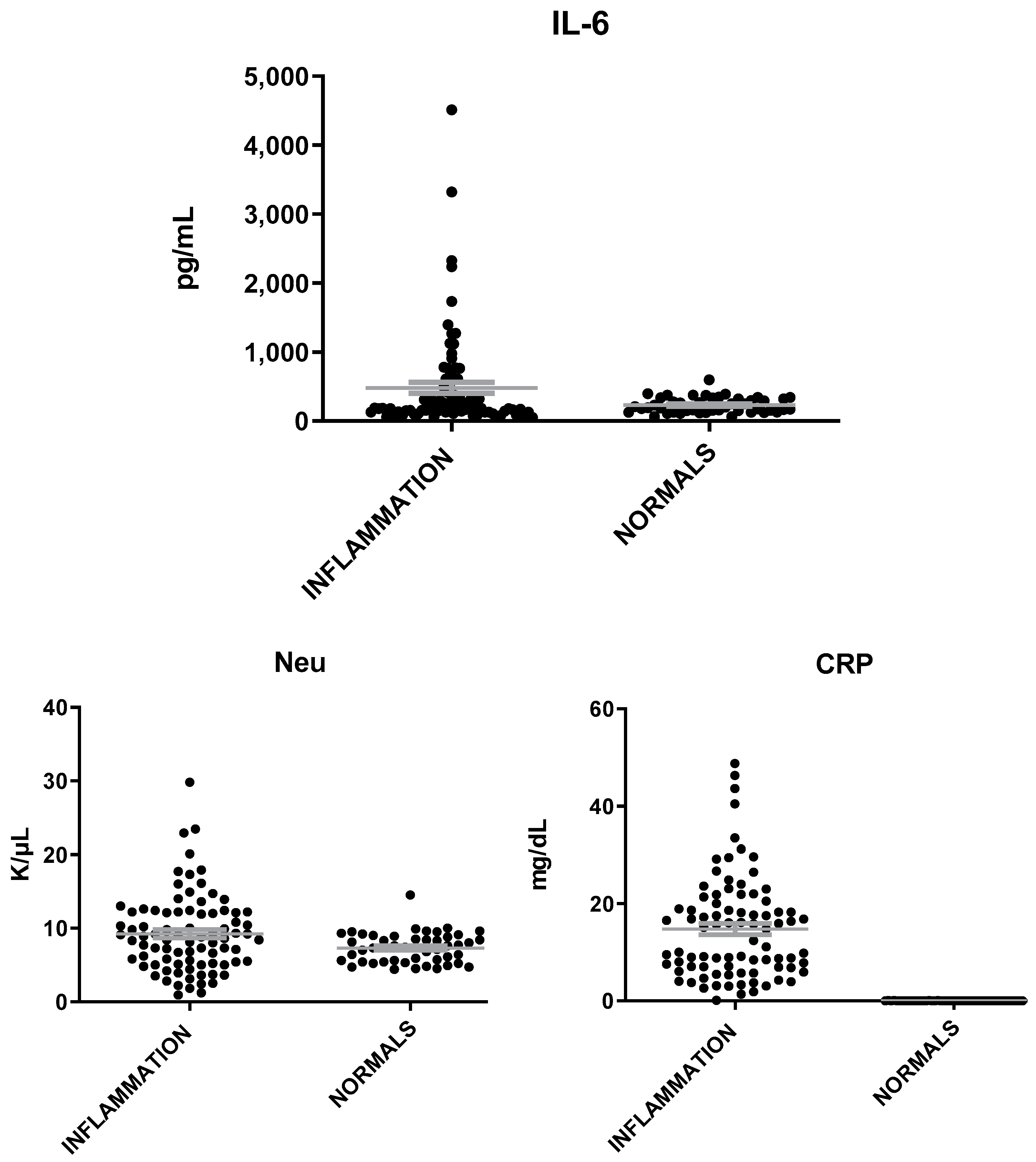 Microorganisms 12 01762 g002