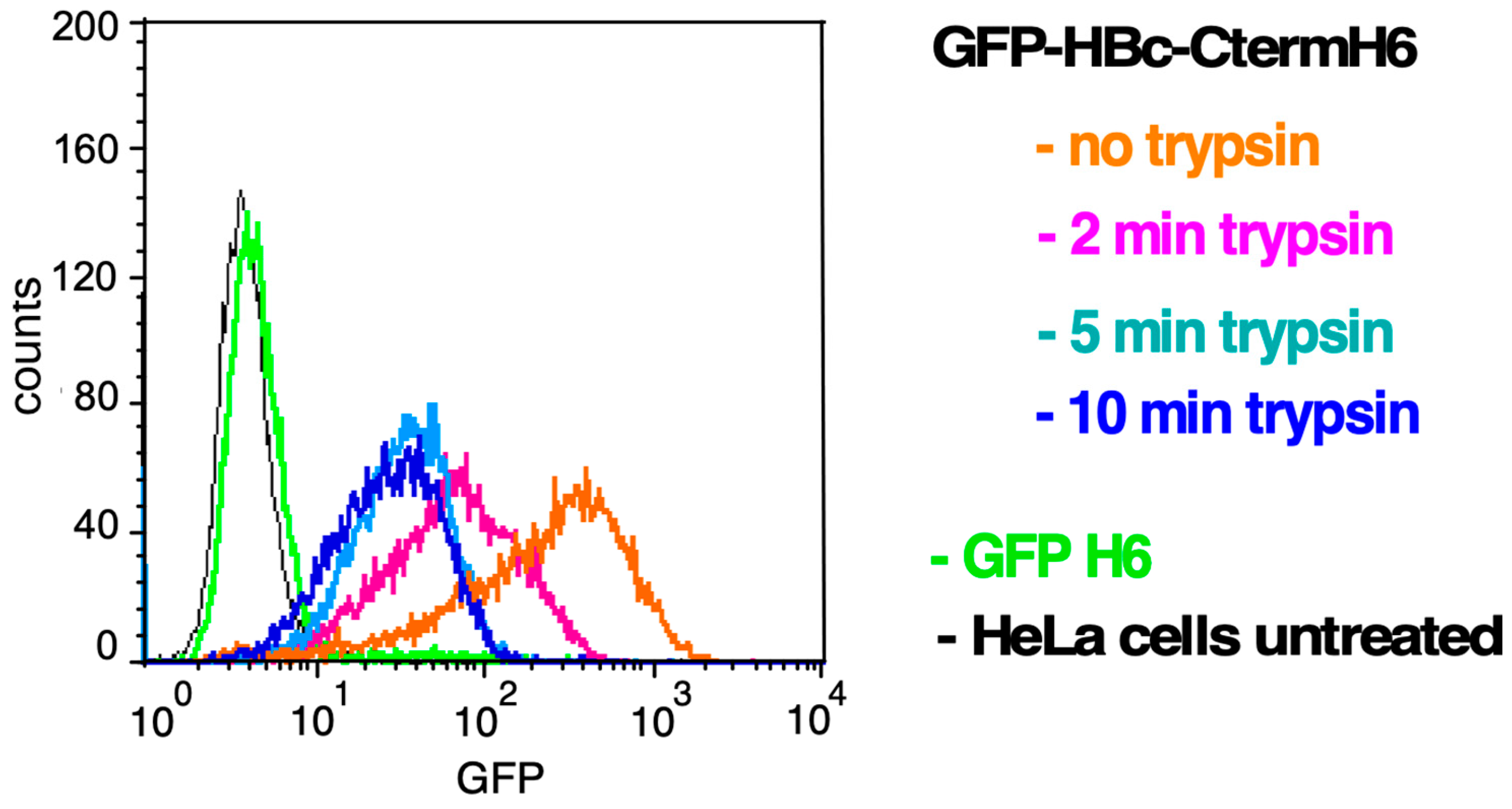 Microorganisms 12 01776 g006