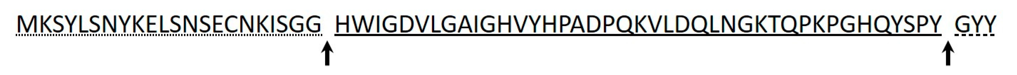 Microorganisms 12 01781 g006