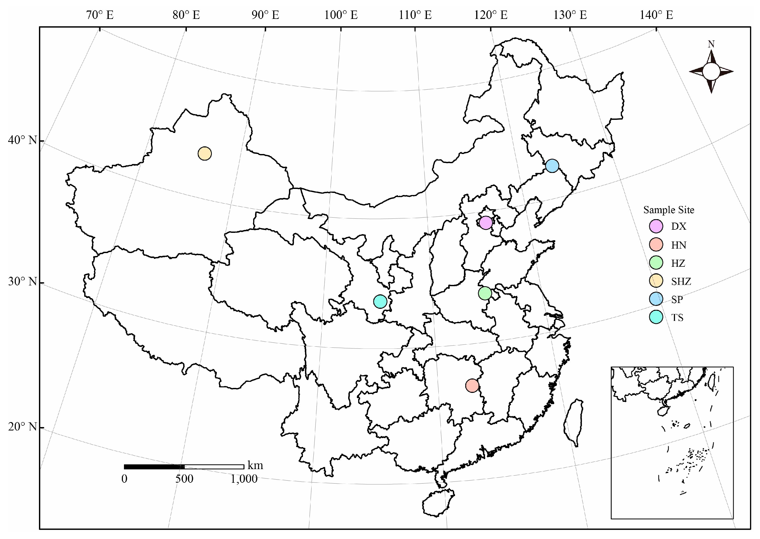 Microorganisms 12 01787 g001