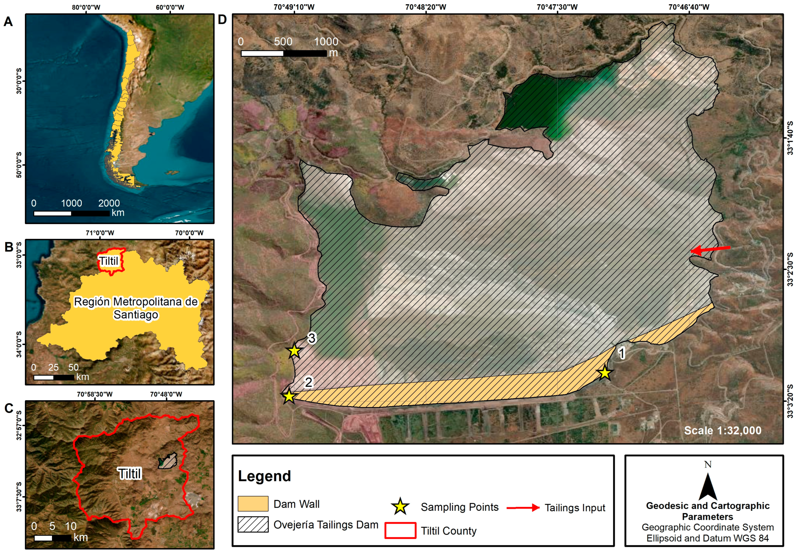 Microorganisms 12 01820 g001 Microorganisms 12 01820 g001