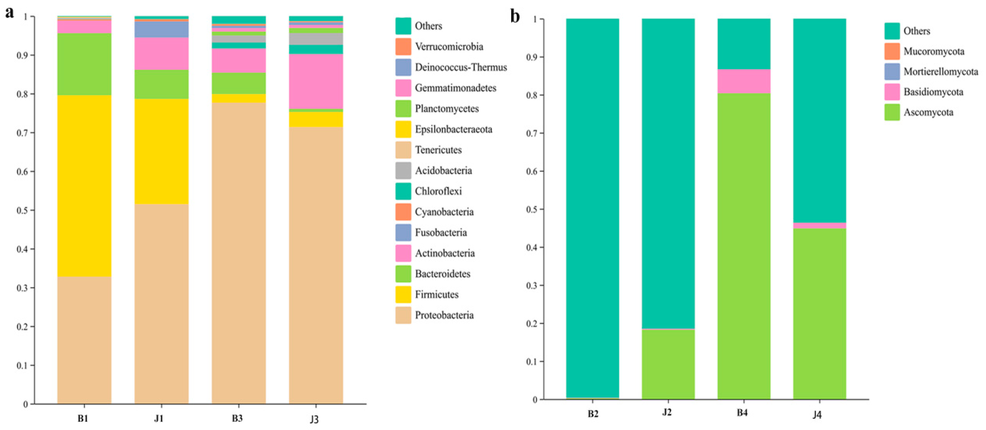 Microorganisms 12 01837 g004