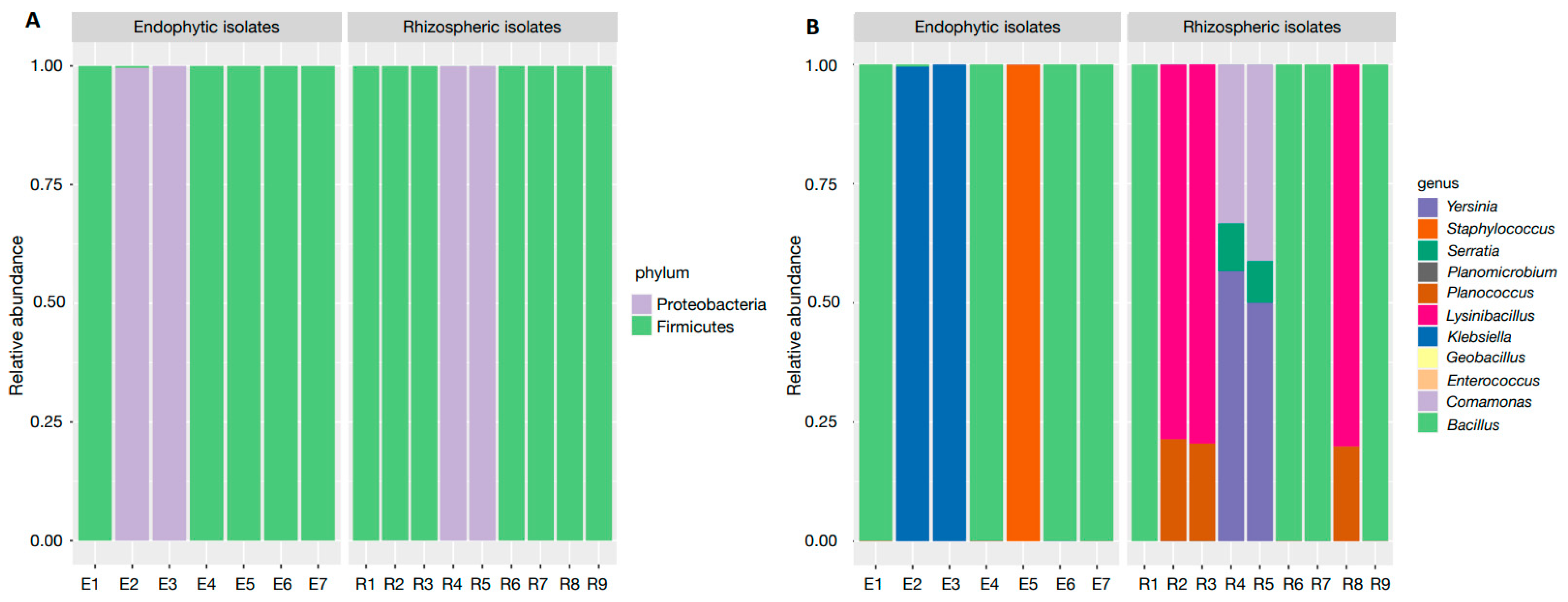 Microorganisms 12 01843 g003