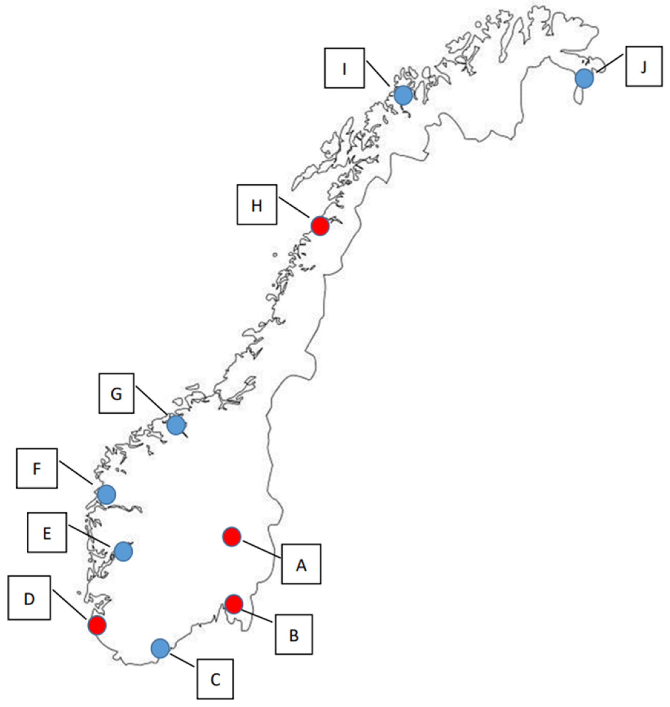 Microorganisms 12 01854 g001