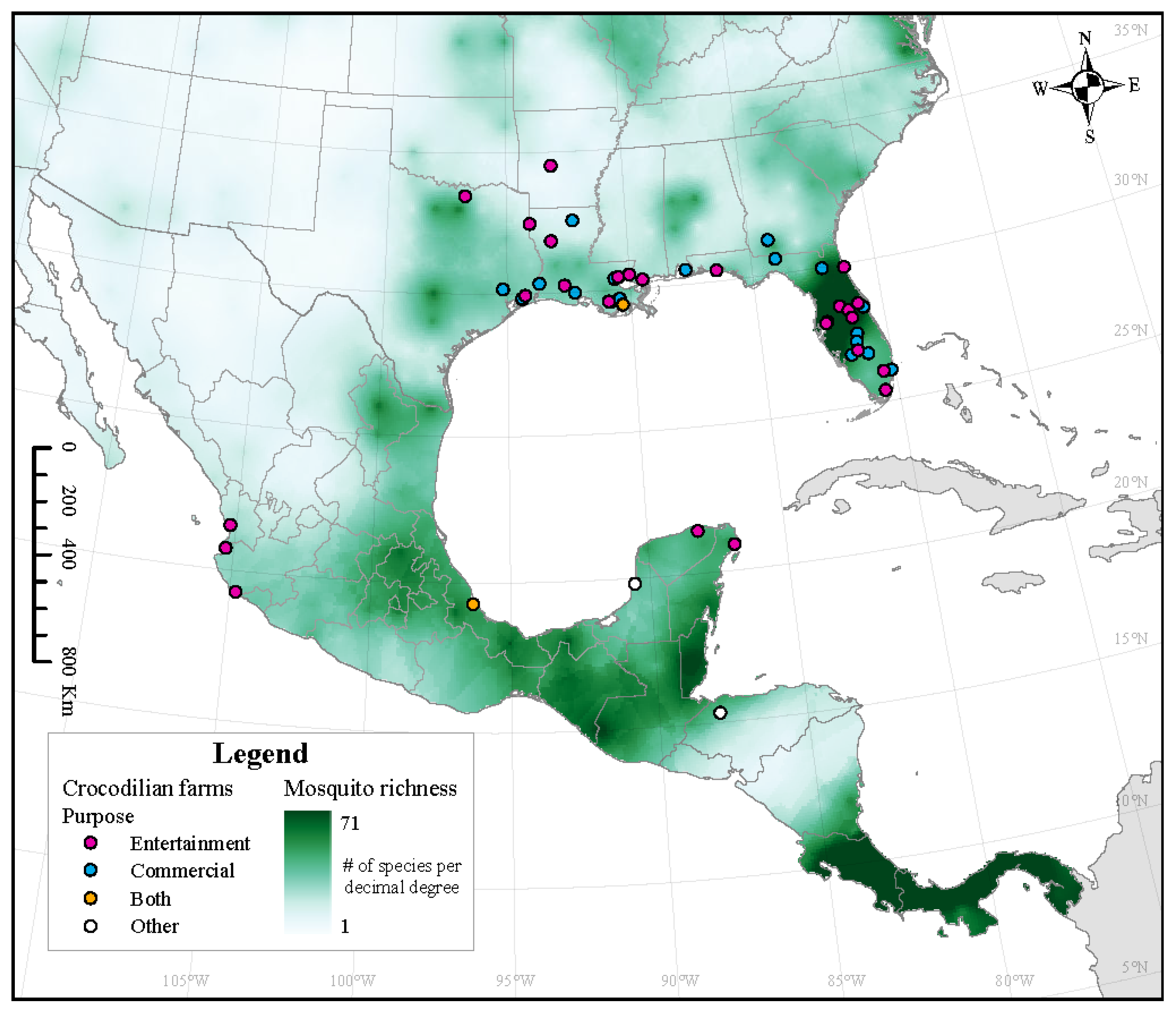 Microorganisms 12 01898 g005