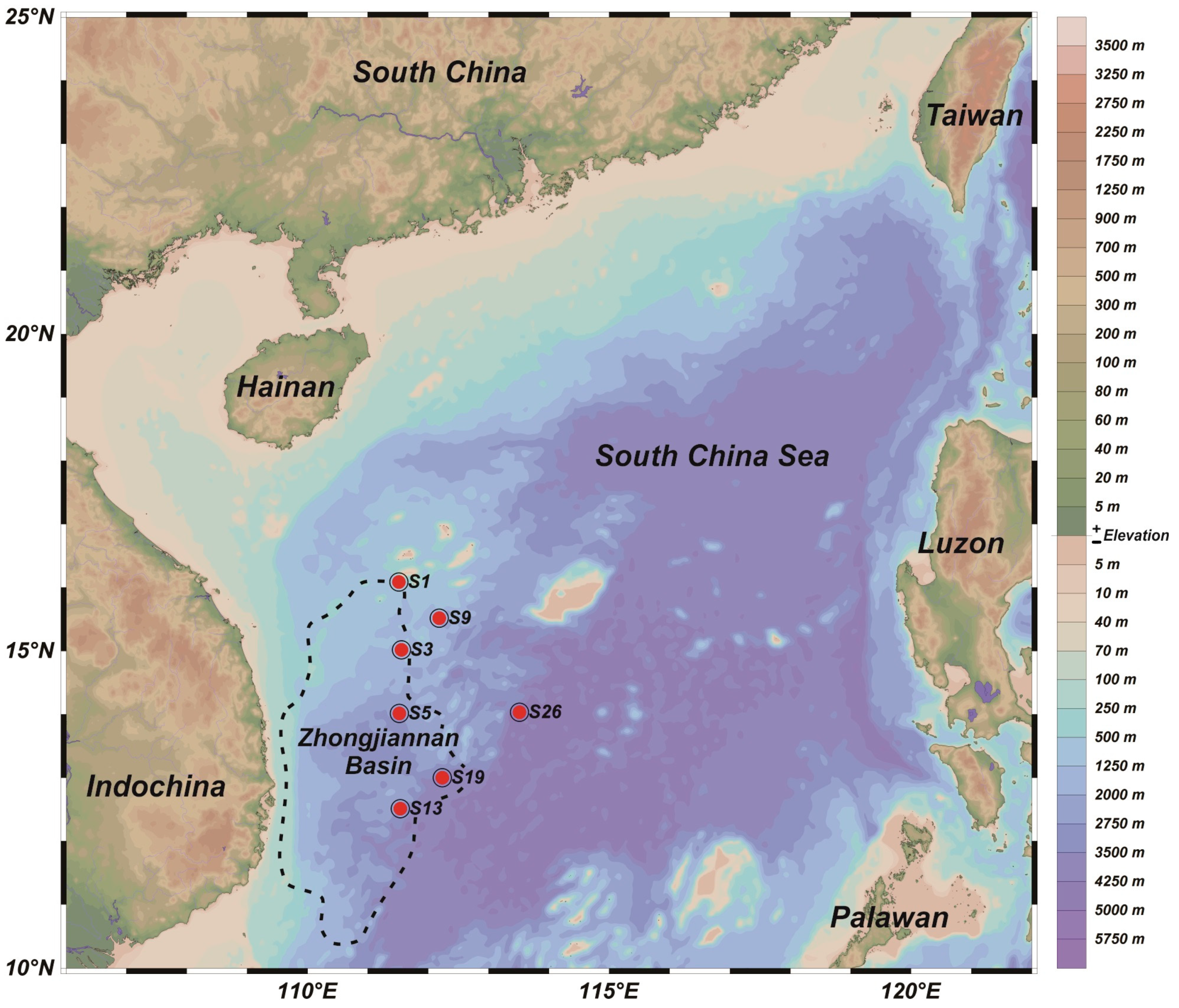 Microorganisms 12 01901 g001