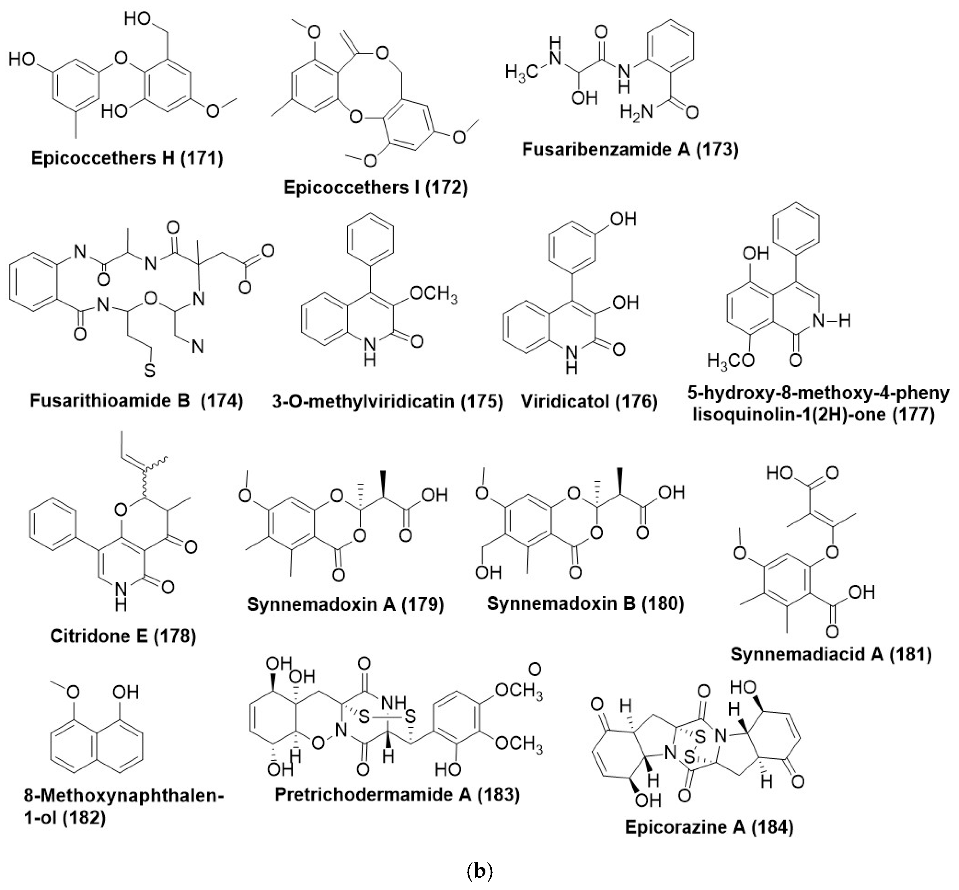 Microorganisms 12 01903 g009b