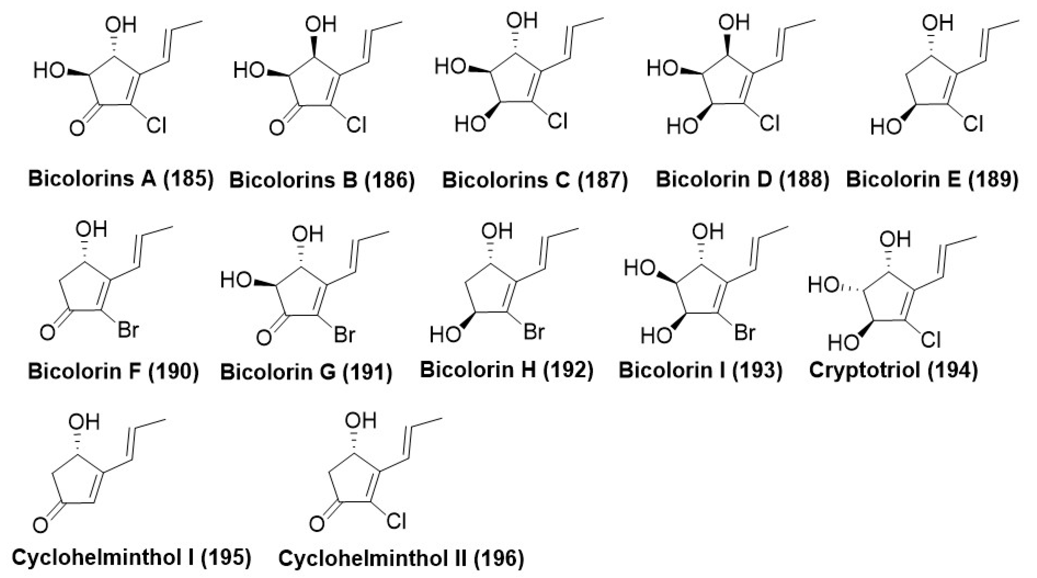Microorganisms 12 01903 g010