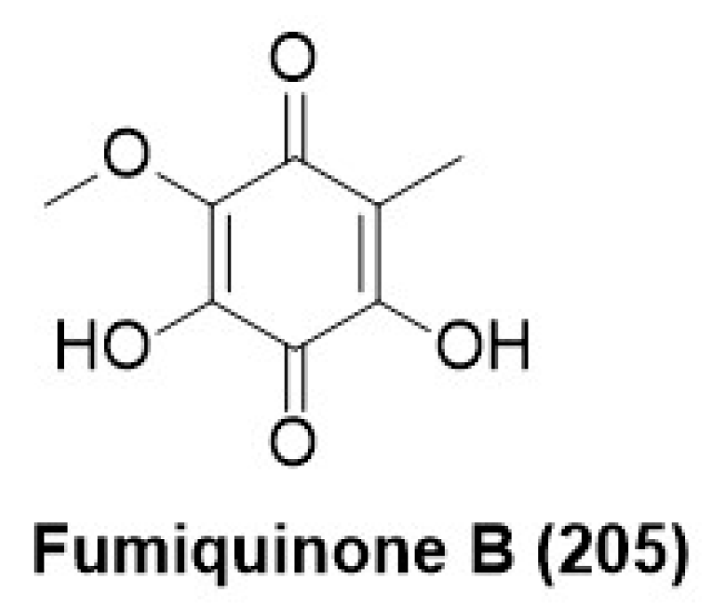 Microorganisms 12 01903 g014