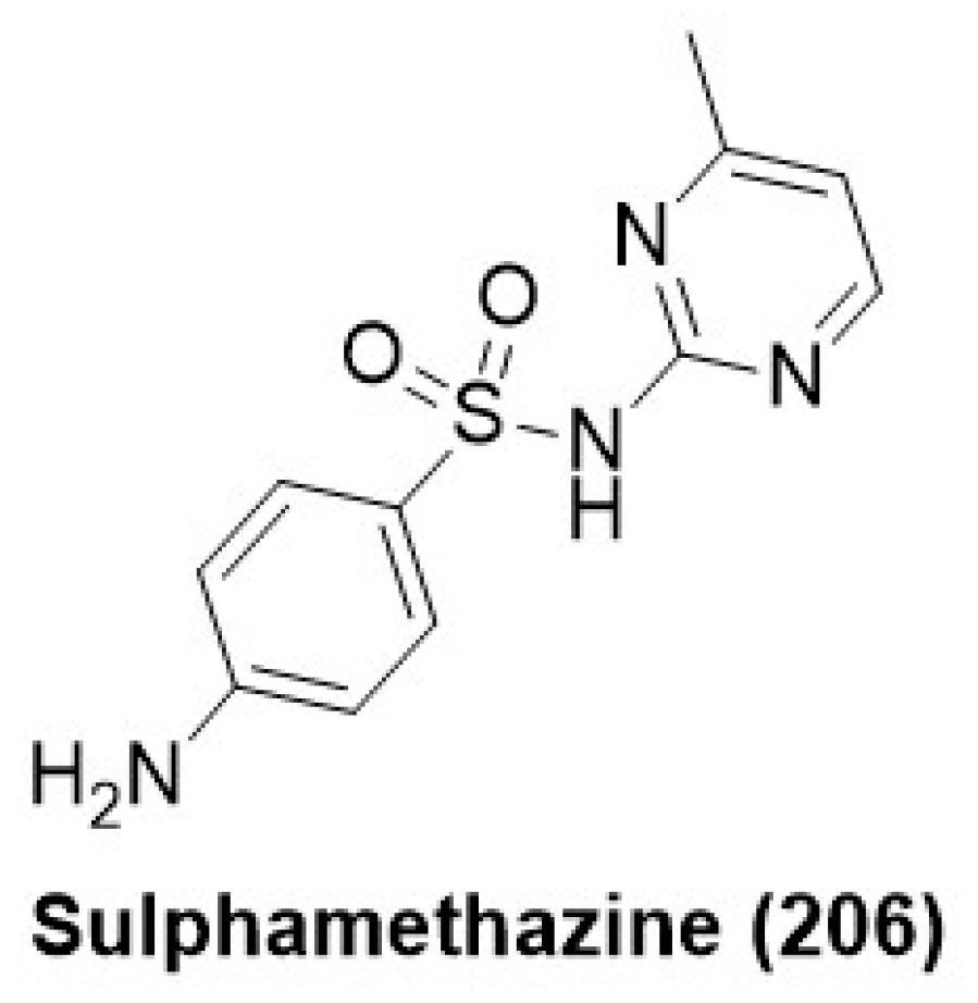 Microorganisms 12 01903 g015