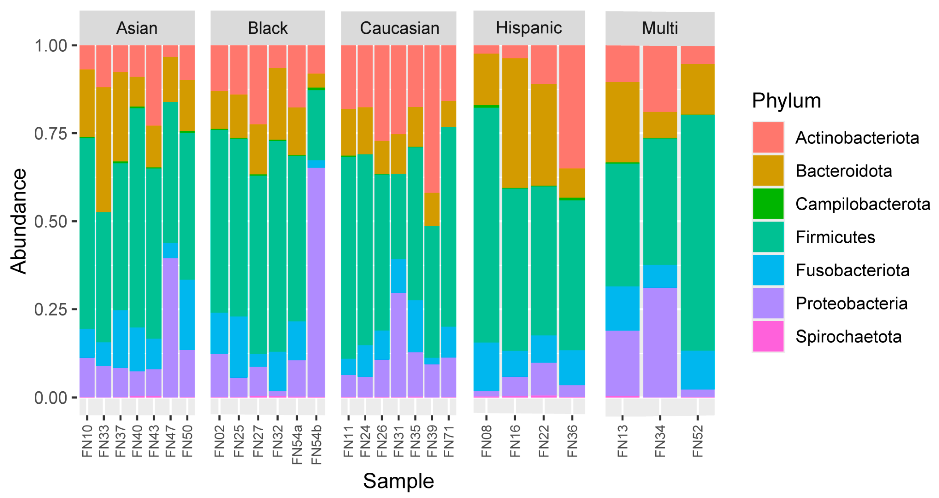 Microorganisms 12 01921 g001