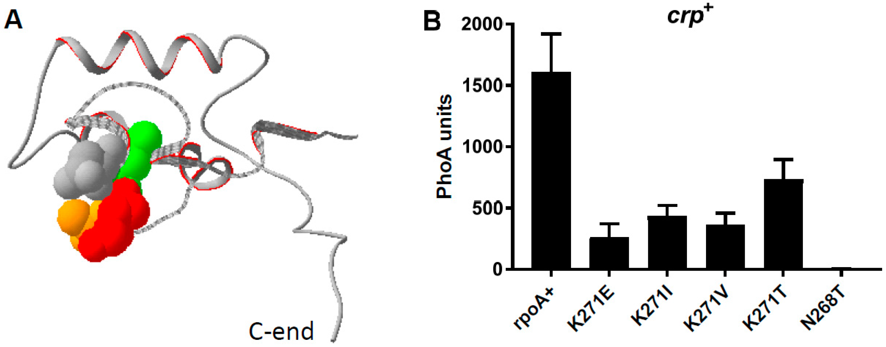 Microorganisms 12 01928 g002 Microorganisms 12 01928 g002