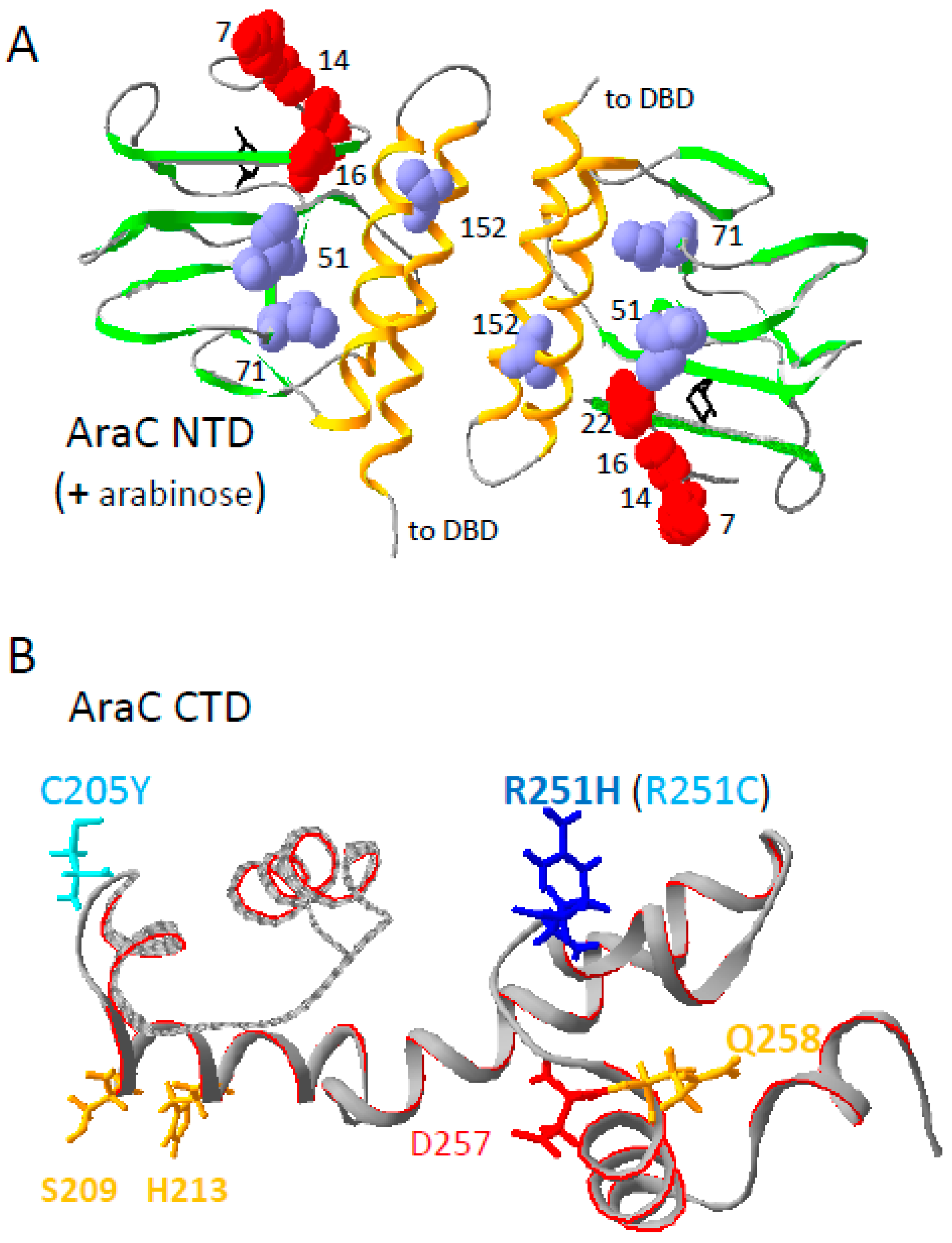 Microorganisms 12 01928 g011 Microorganisms 12 01928 g011
