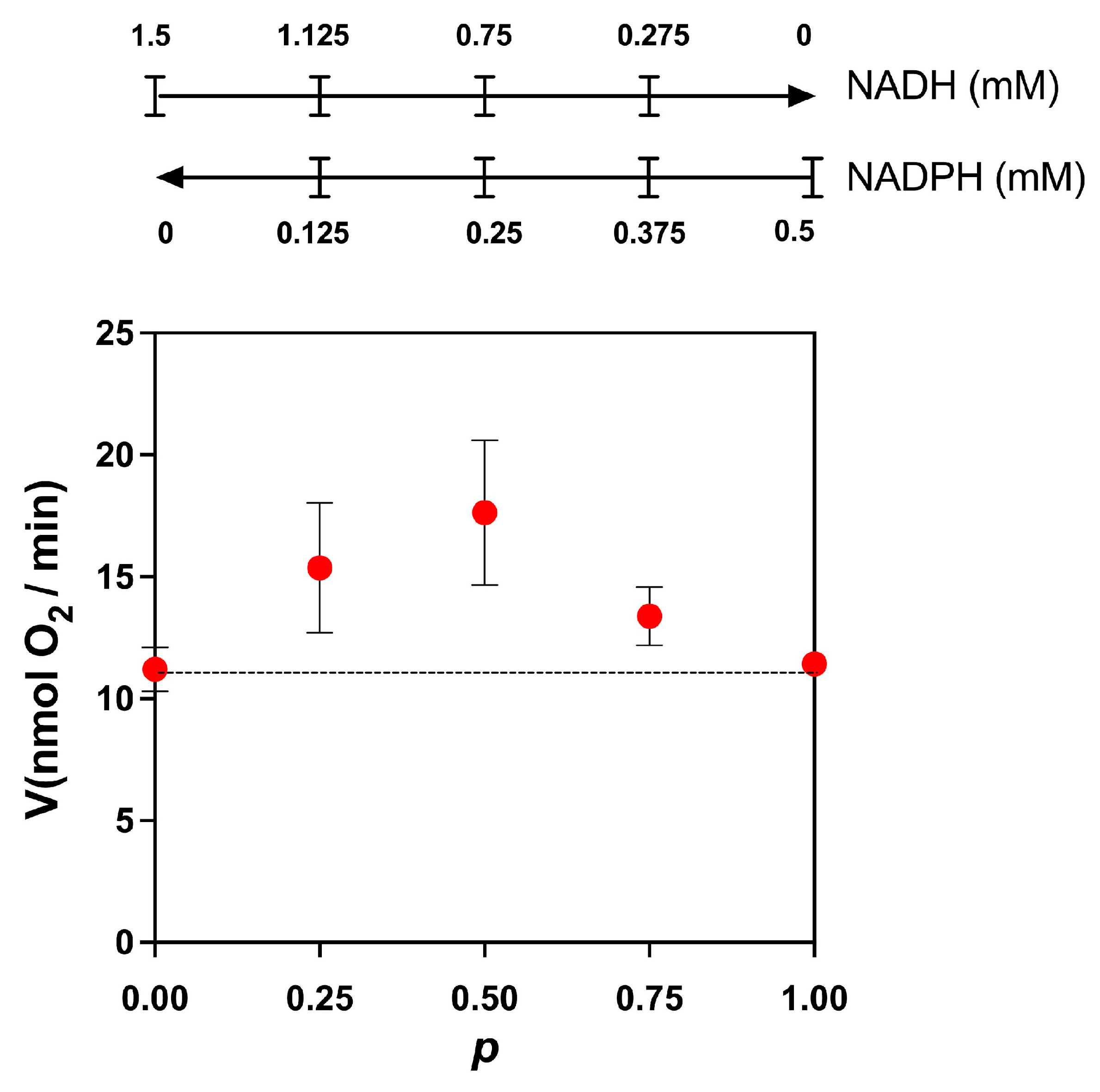 Microorganisms 12 01931 g004