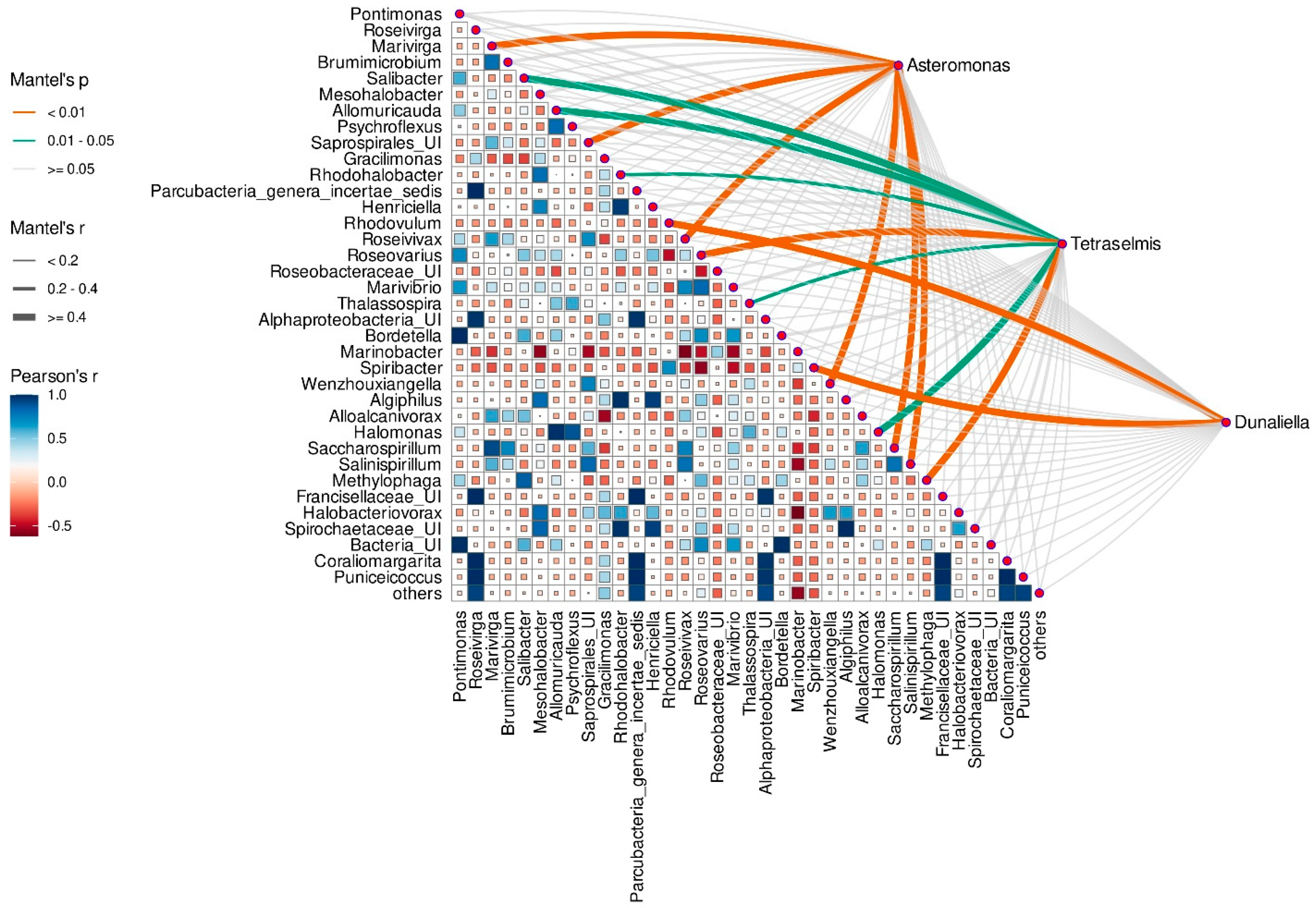 Microorganisms 12 01947 g007