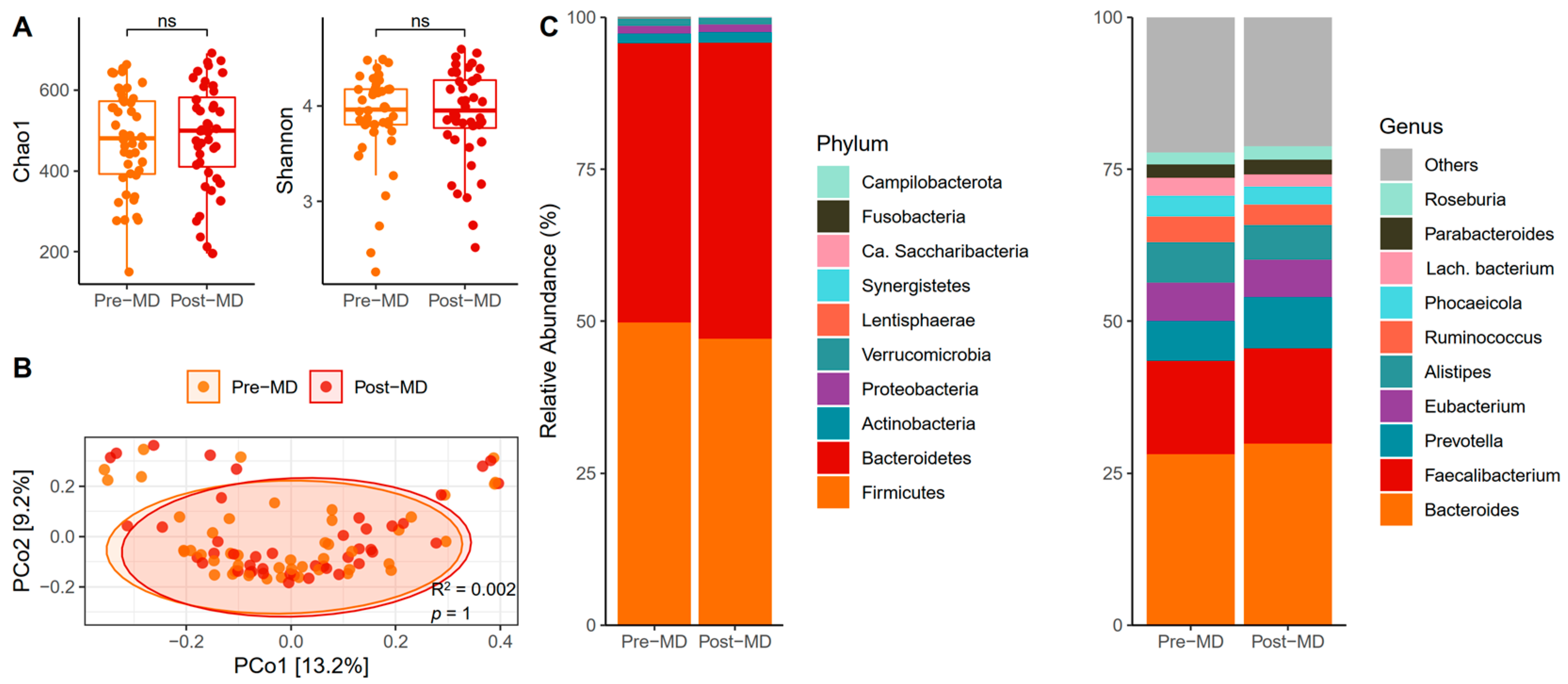 Microorganisms 12 01969 g003