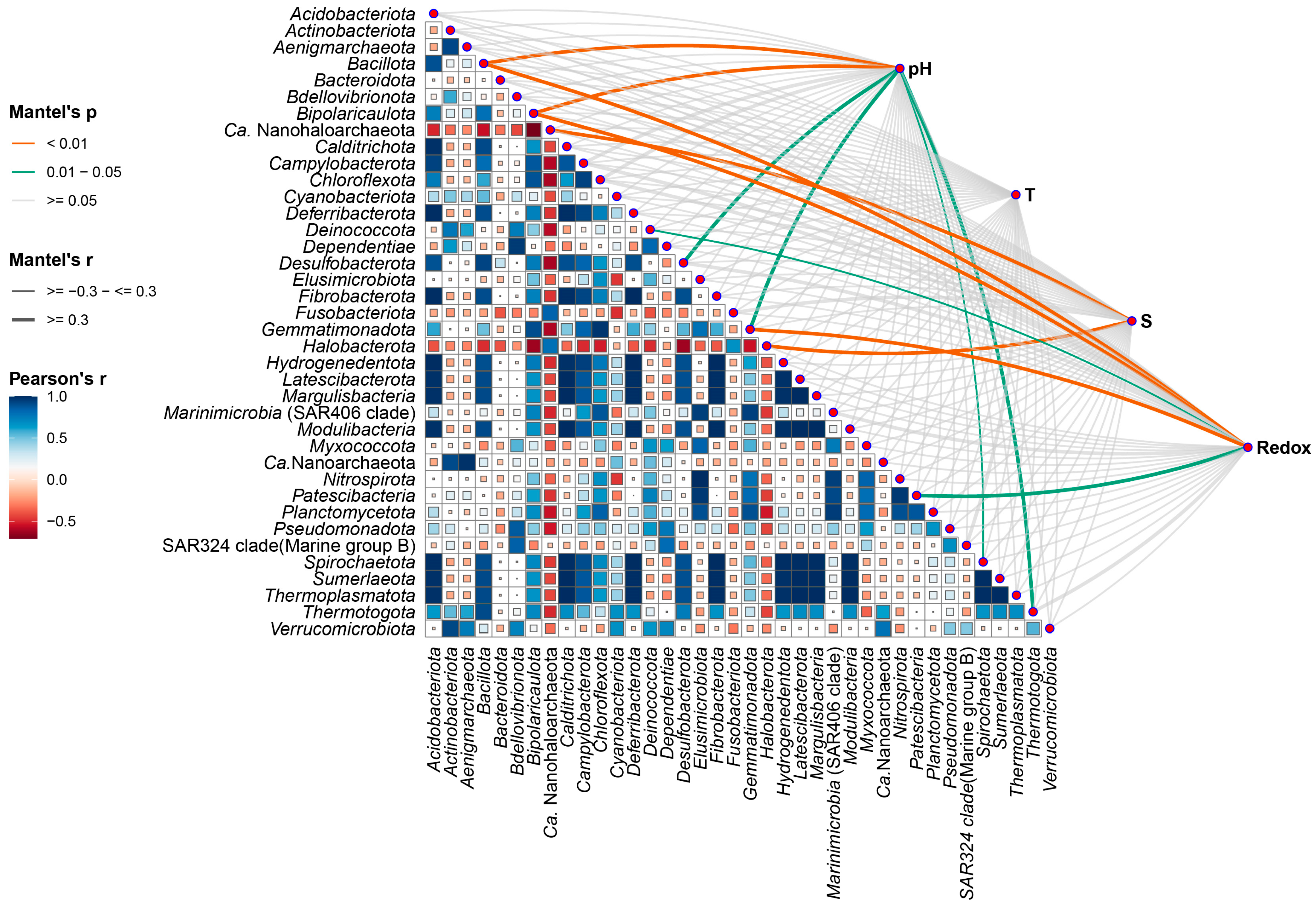 Microorganisms 12 01975 g004