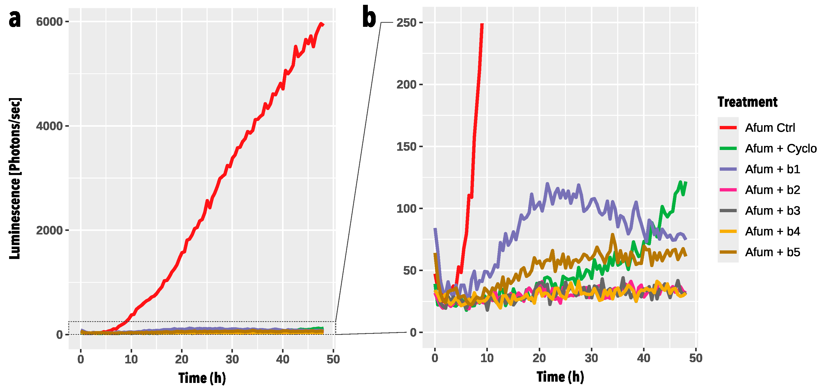 Microorganisms 12 02025 g005