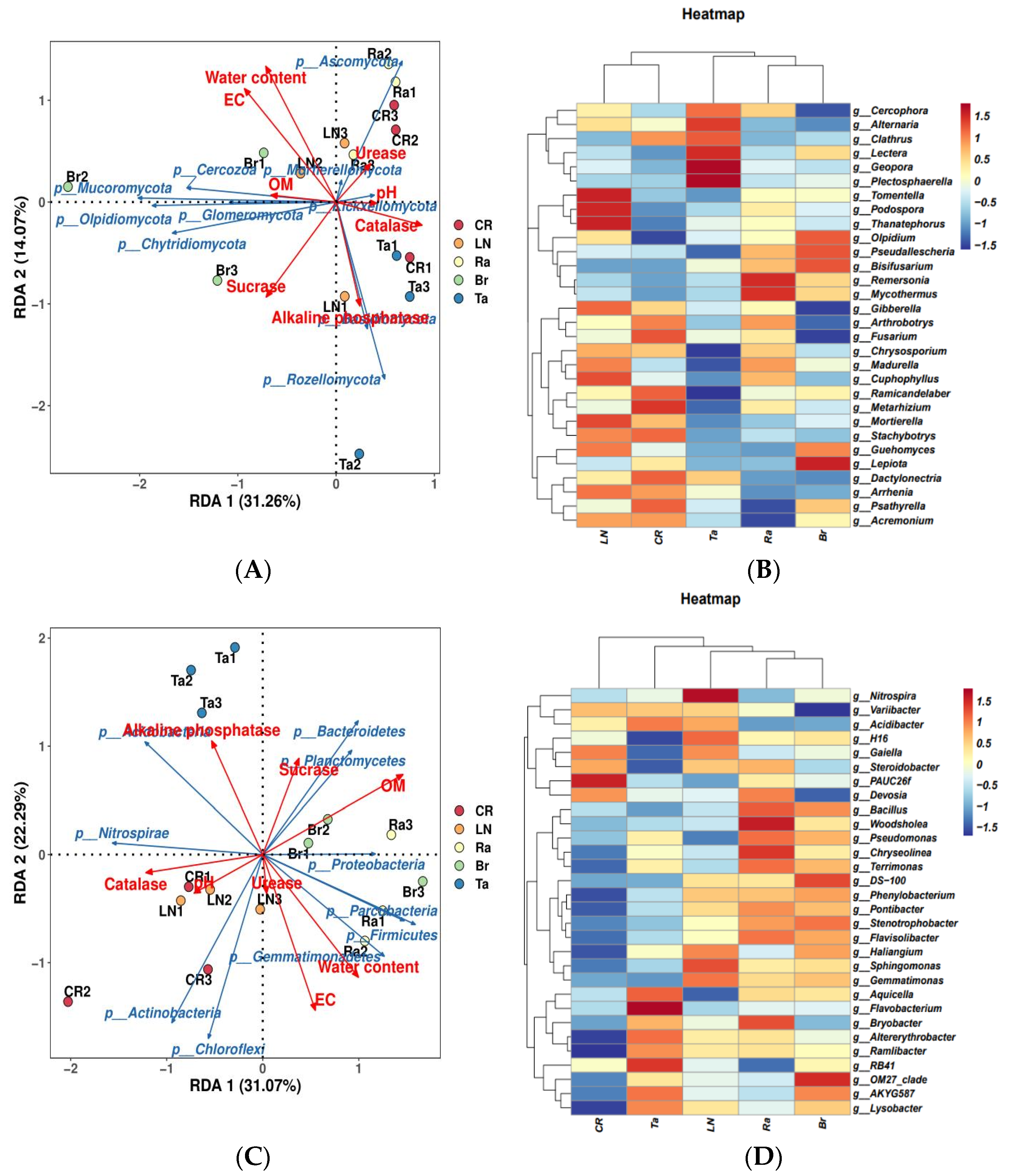Microorganisms 12 02044 g003