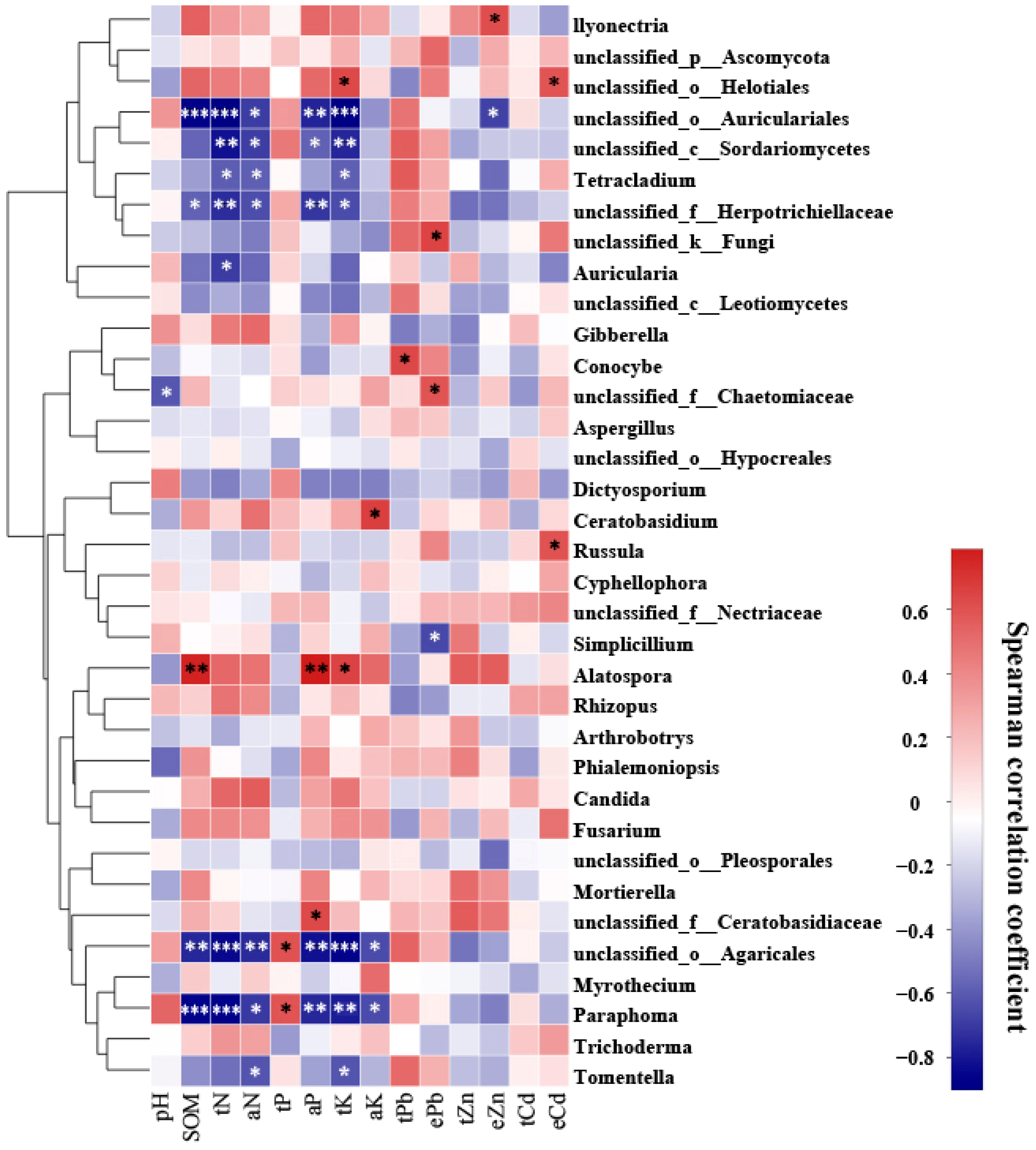 Microorganisms 12 02067 g003
