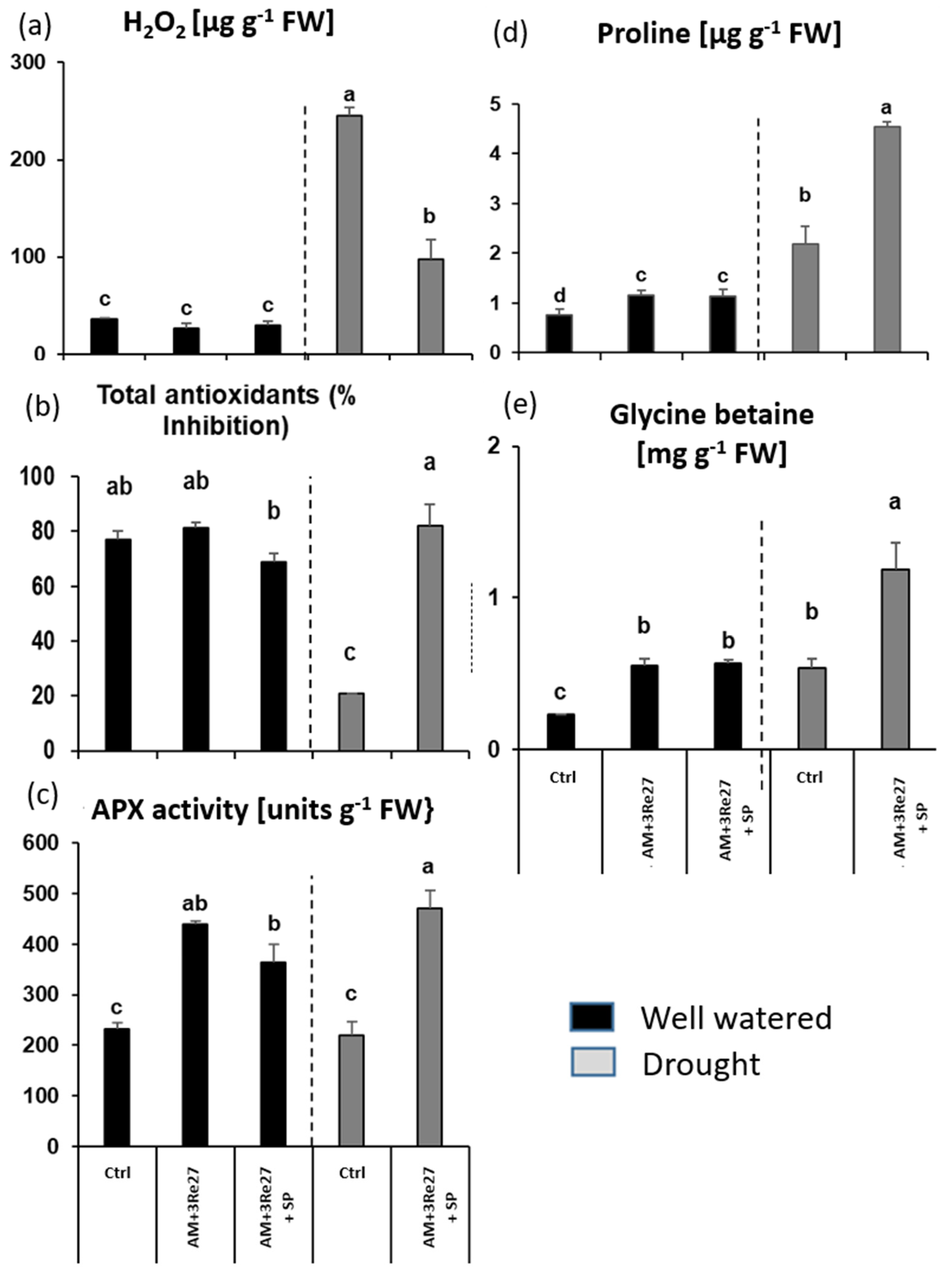 Microorganisms 12 02128 g007
