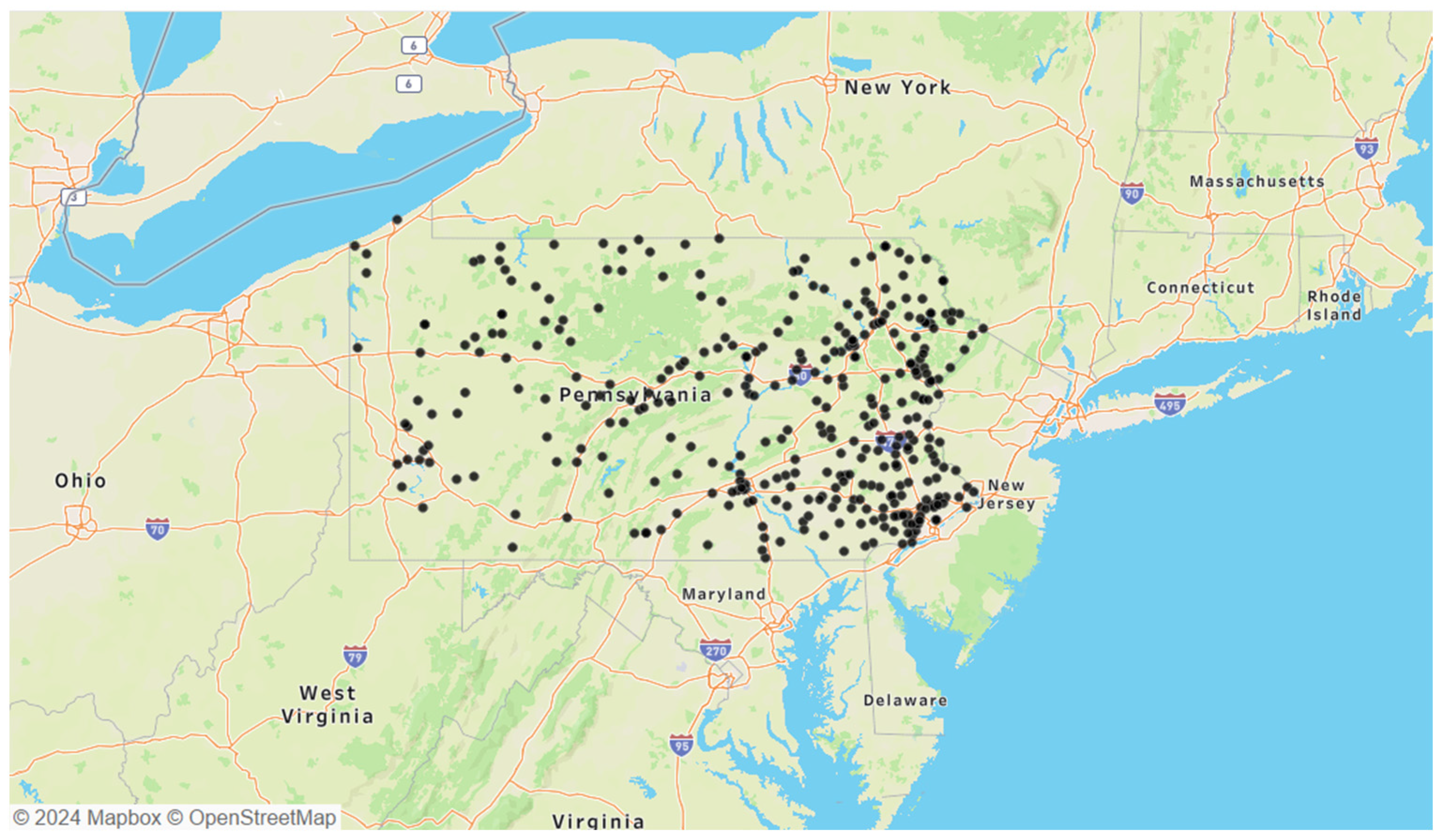 Microorganisms 12 02220 g001