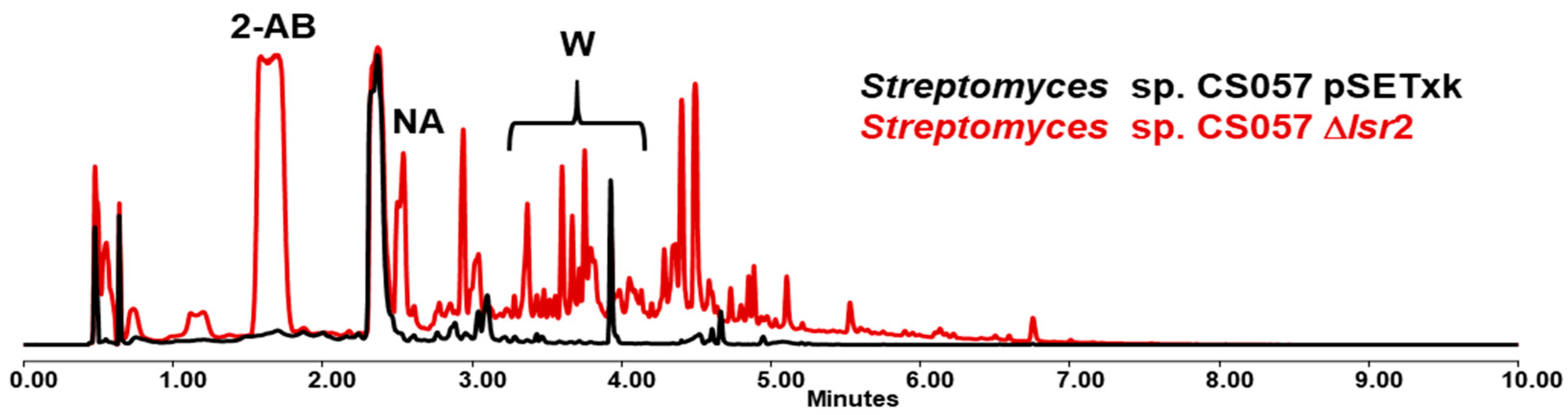 Microorganisms 12 02317 g002 Microorganisms 12 02317 g002