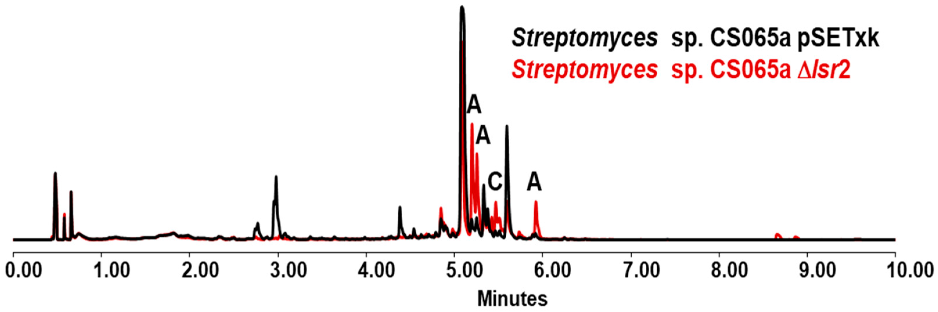 Microorganisms 12 02317 g004 Microorganisms 12 02317 g004