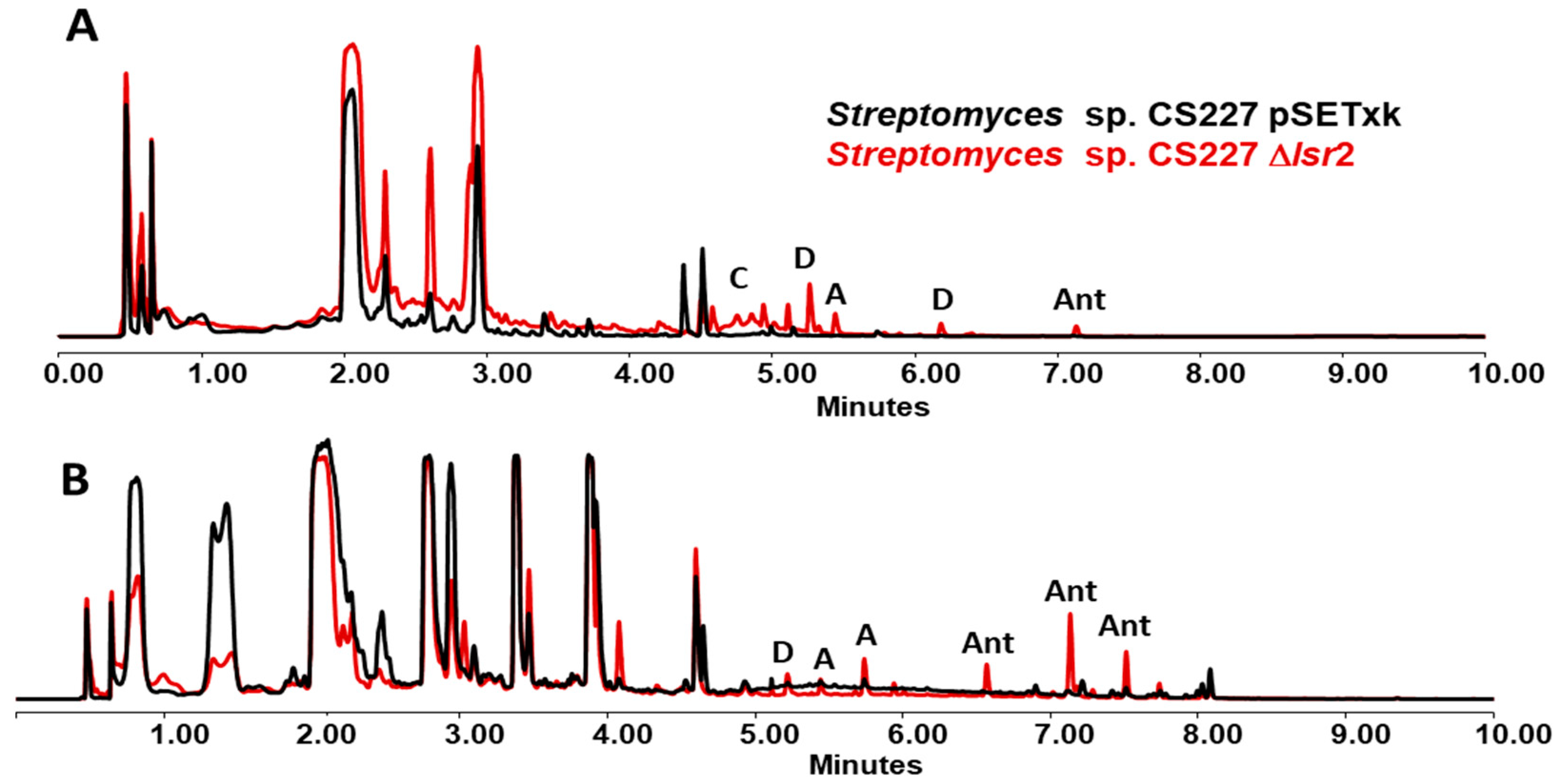 Microorganisms 12 02317 g006 Microorganisms 12 02317 g006