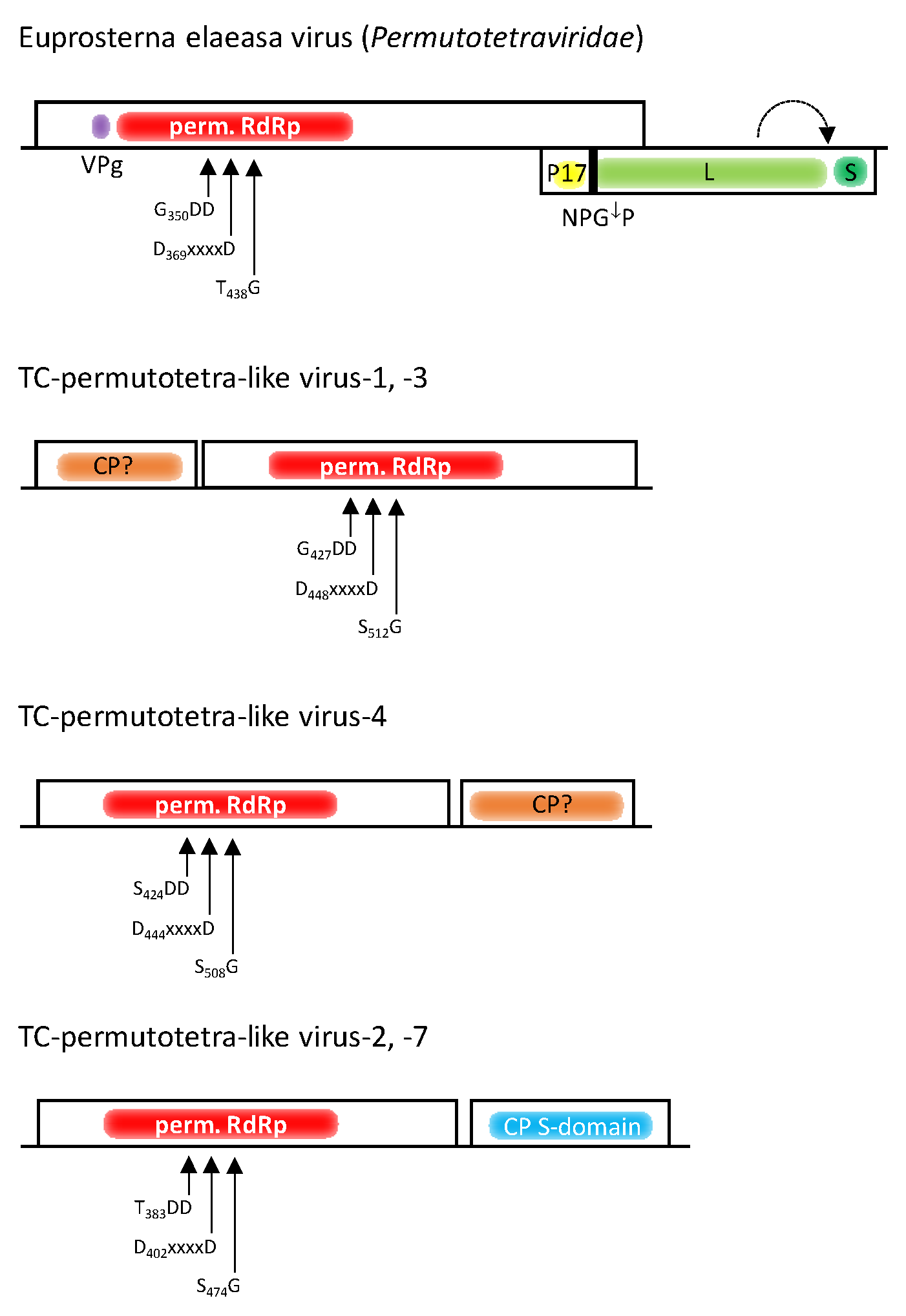 Microorganisms 12 02361 g006