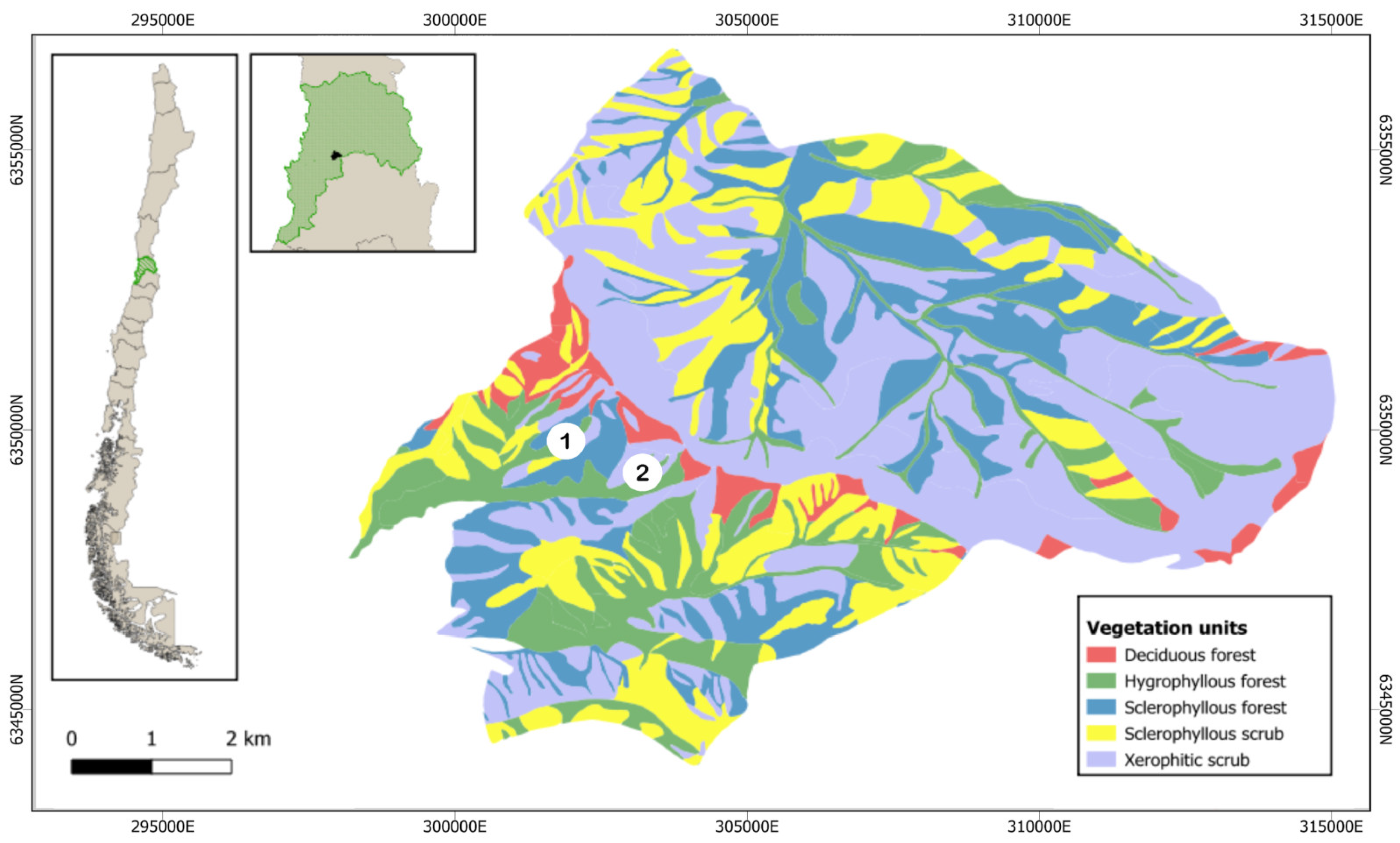 Microorganisms 12 02487 g001 Microorganisms 12 02487 g001