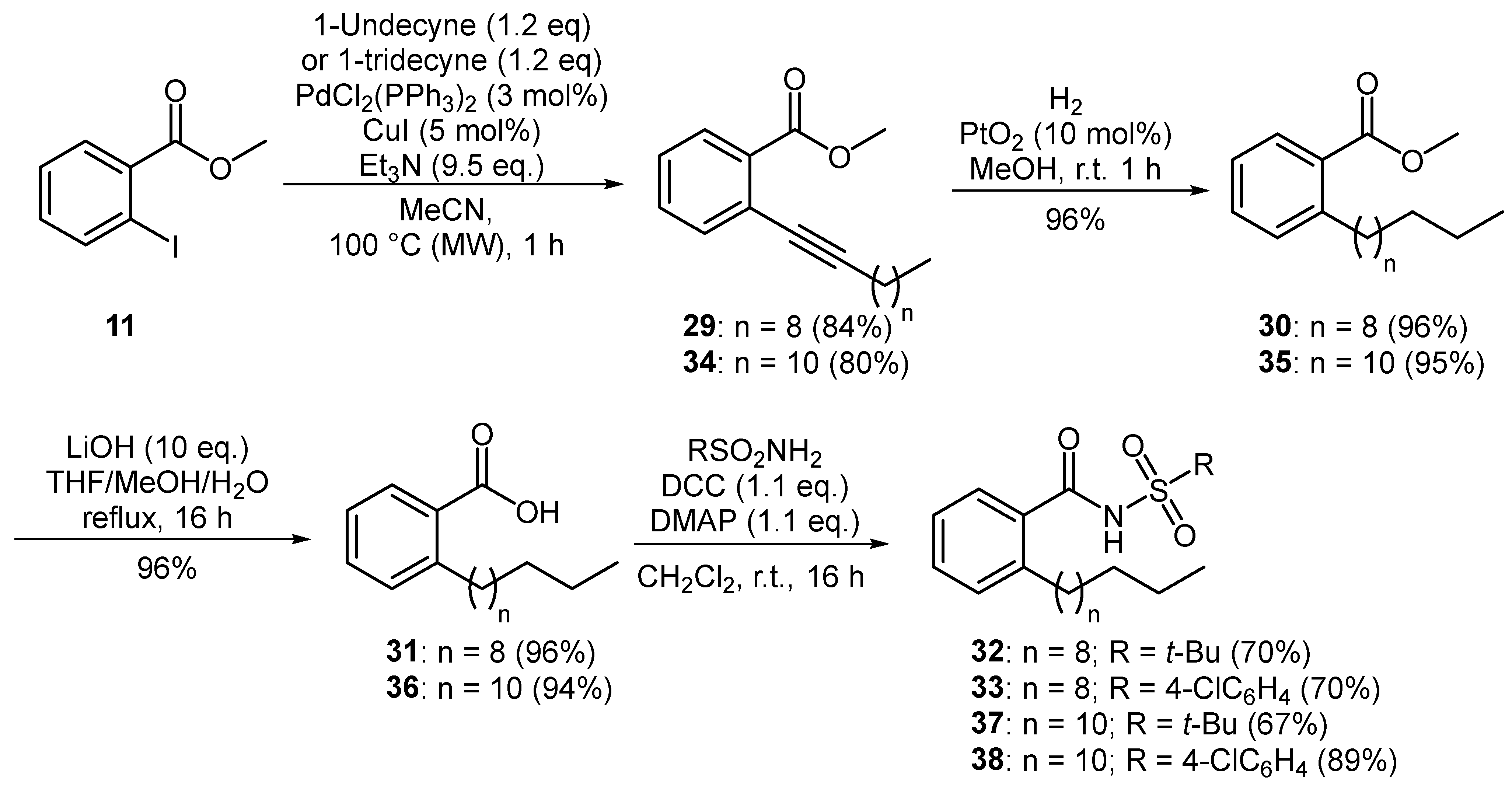 Microorganisms 12 02496 g004