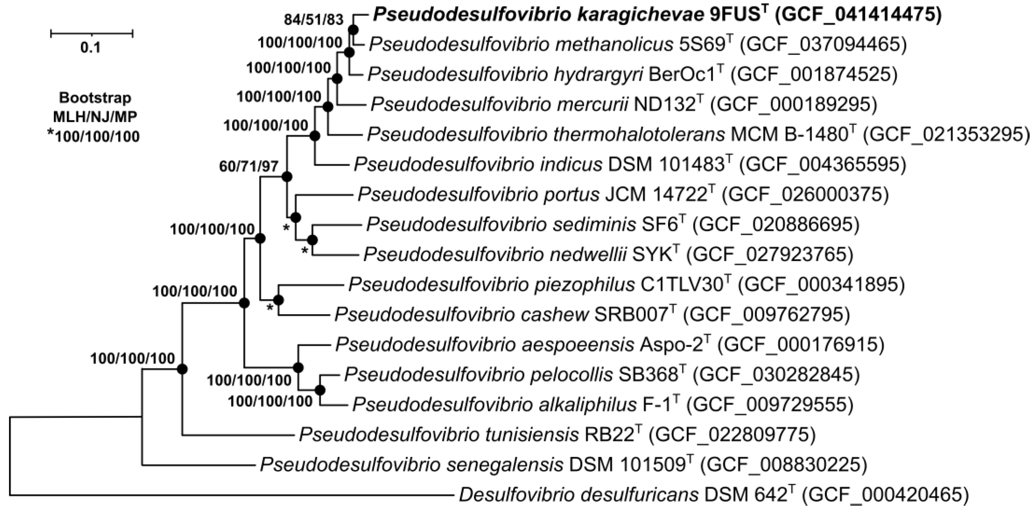 Microorganisms 12 02552 g003 Microorganisms 12 02552 g003