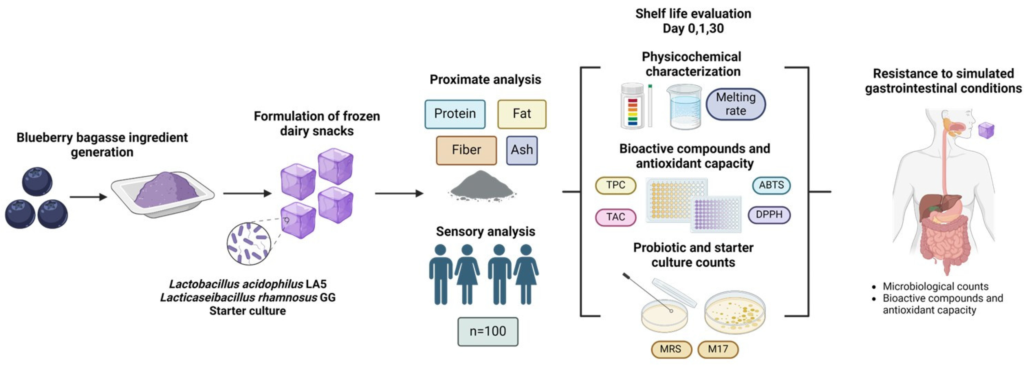 Microorganisms 13 00086 g001