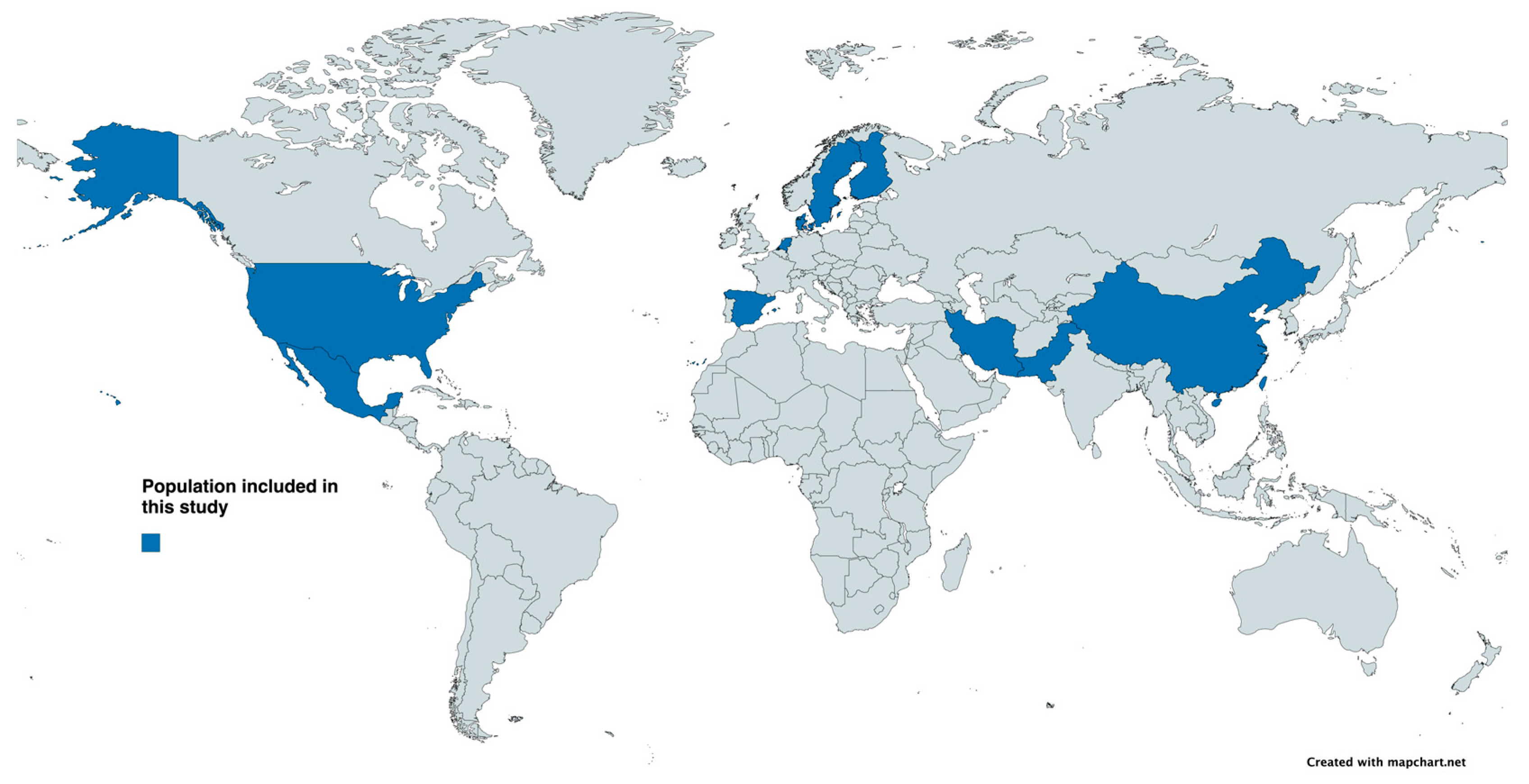 Microorganisms 13 00134 g002