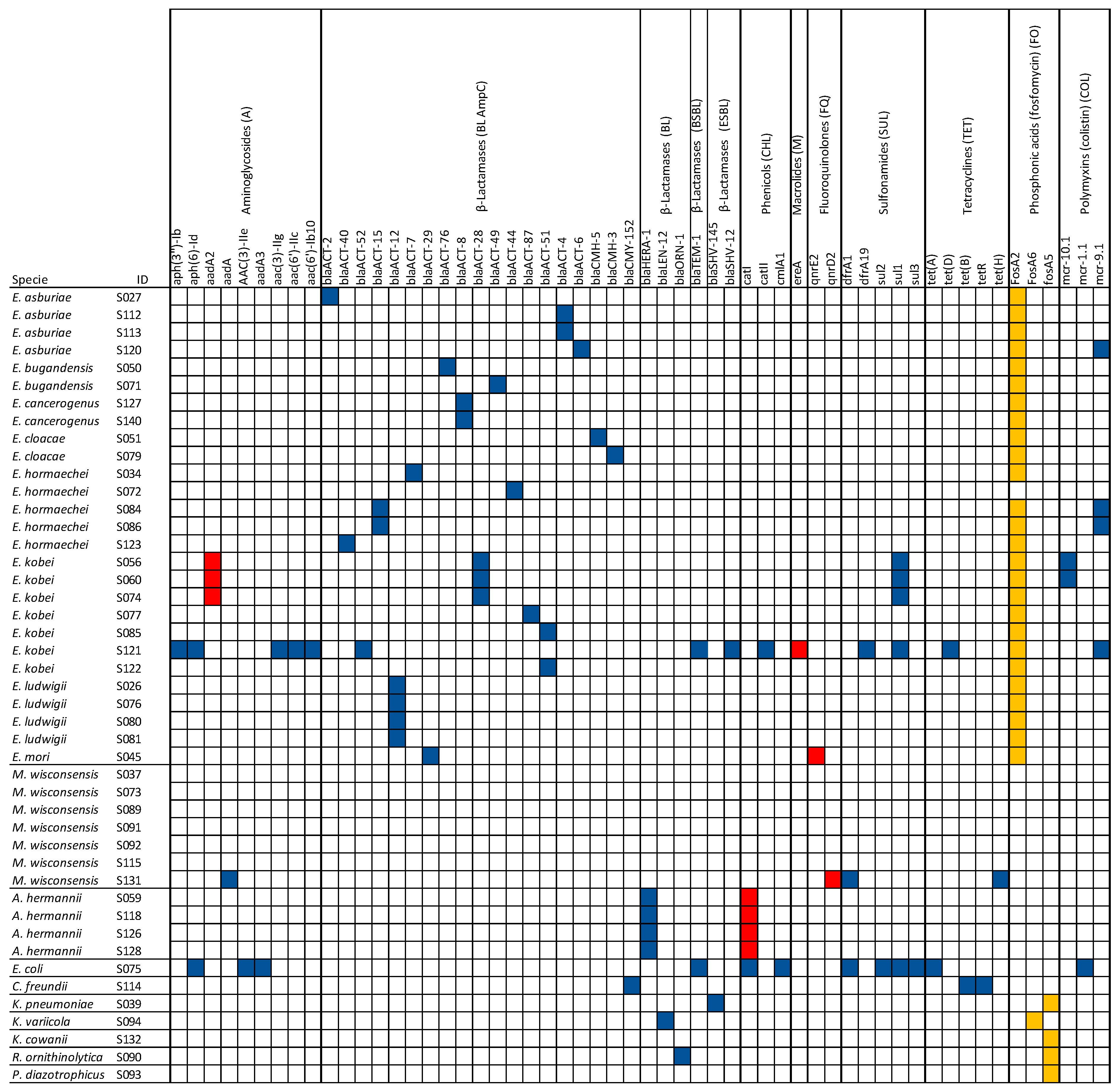 Microorganisms 13 00163 g003