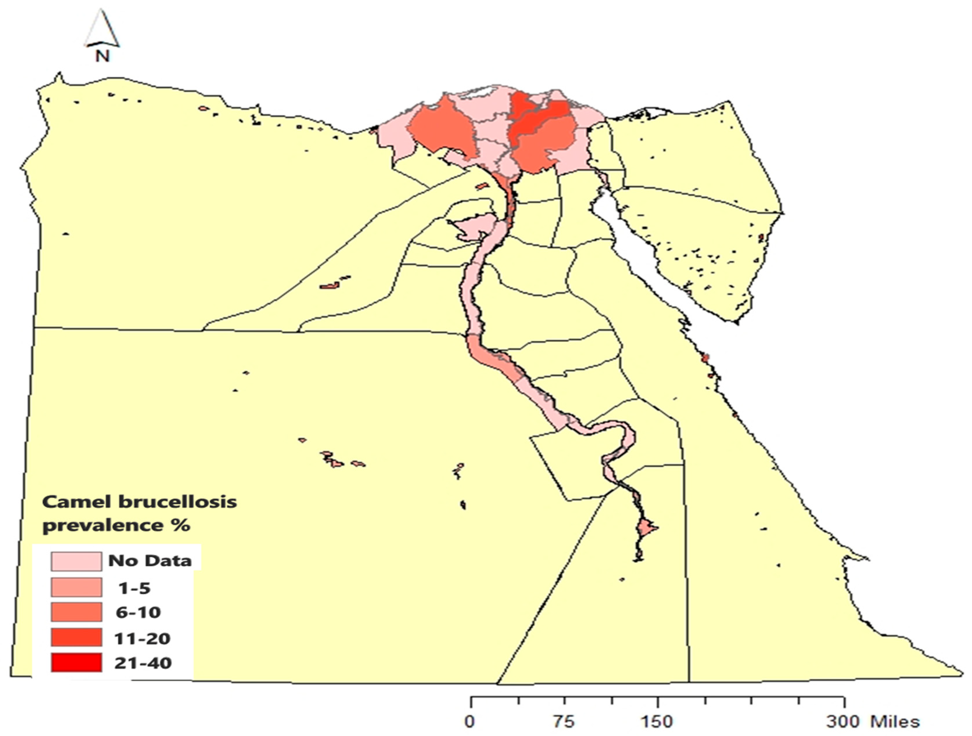 Microorganisms 13 00170 g003