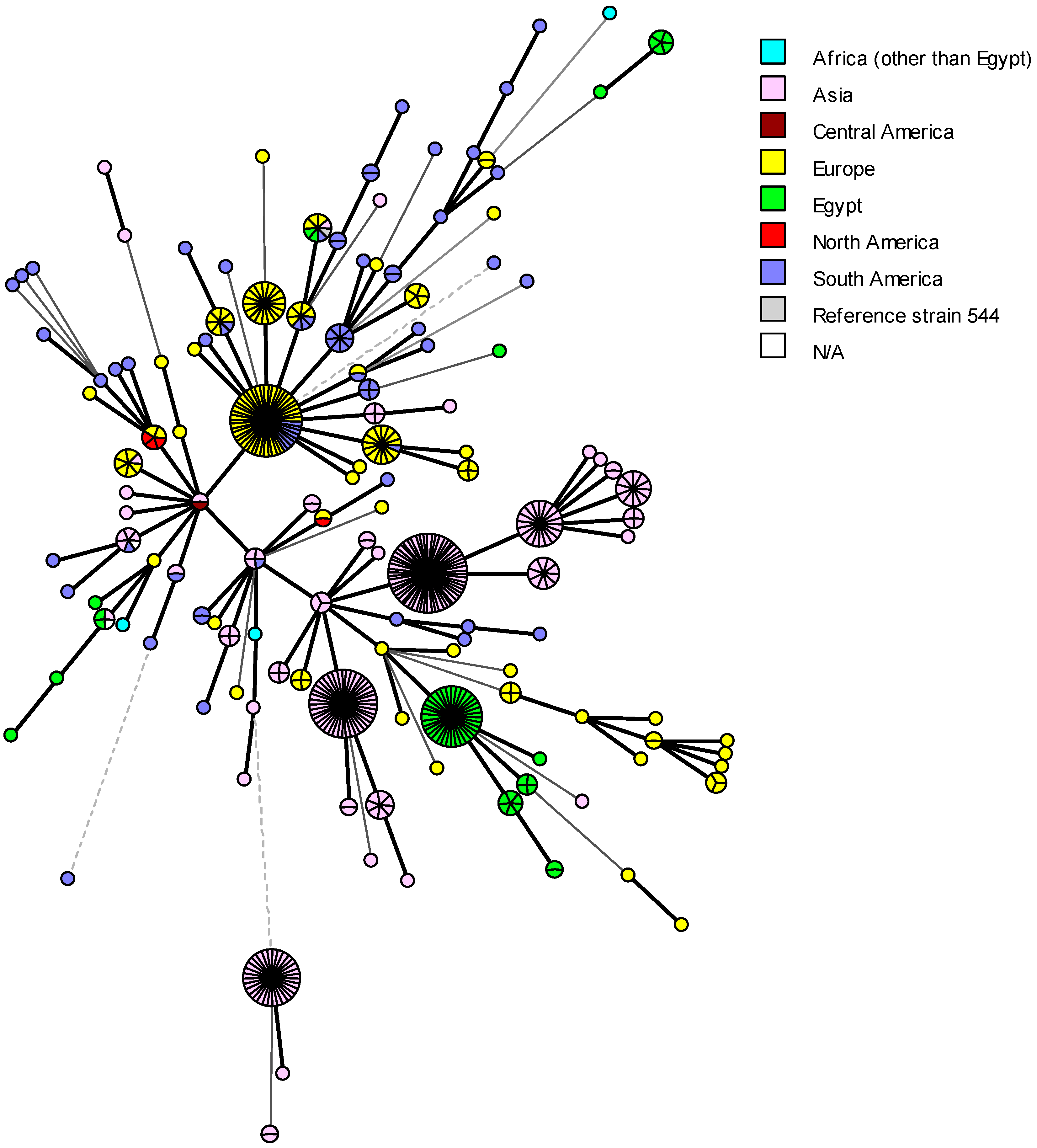 Microorganisms 13 00170 g008