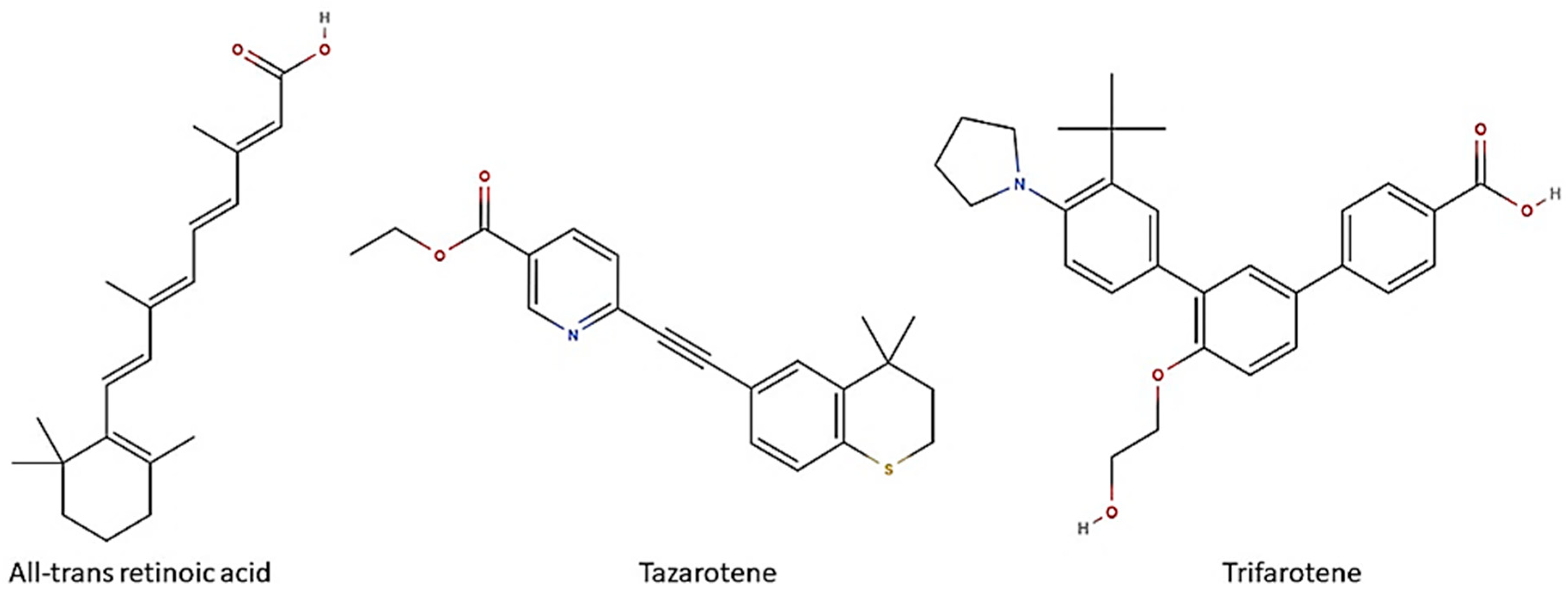 Microorganisms 13 00237 g001