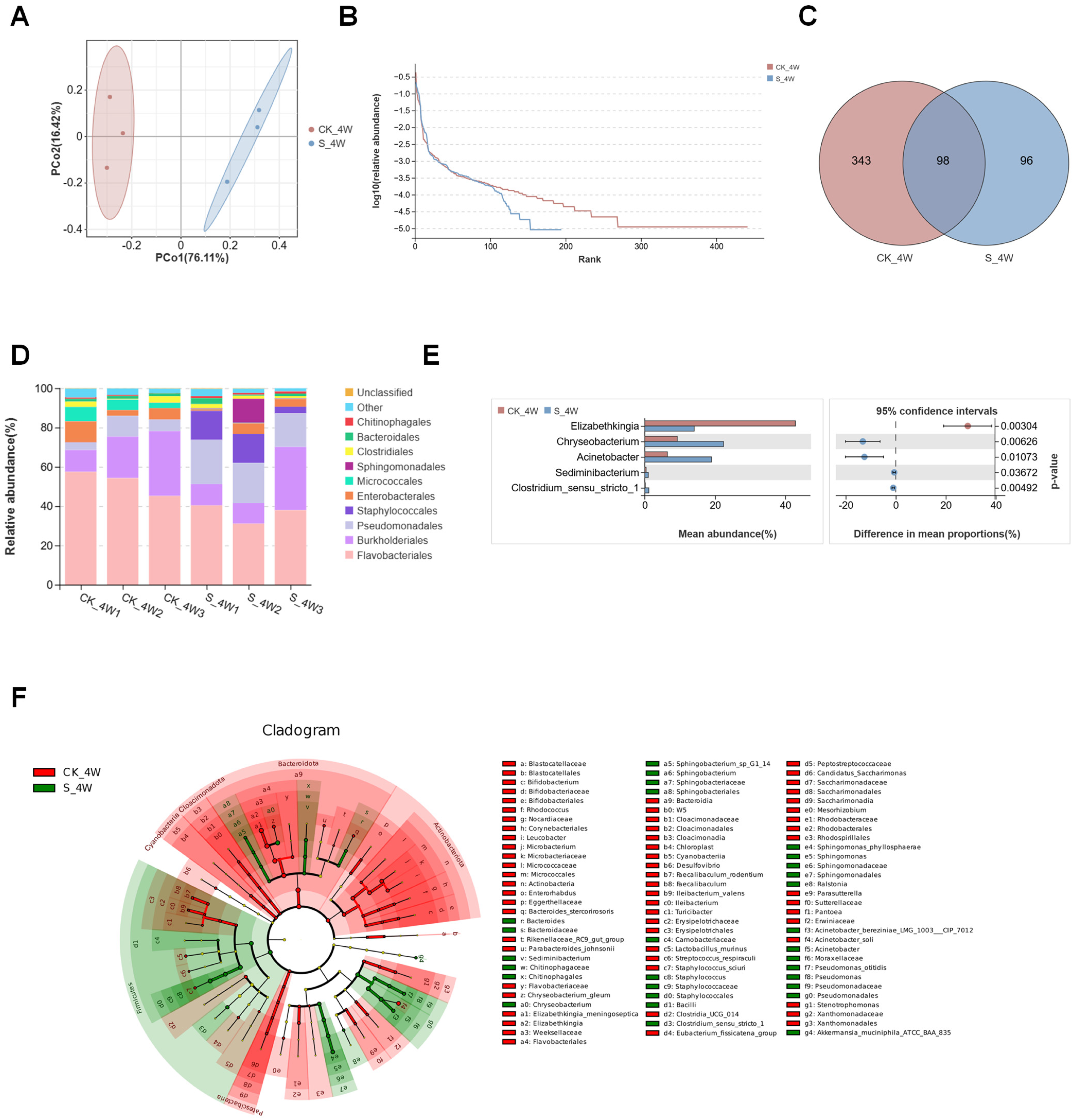 Microorganisms 13 00248 g004