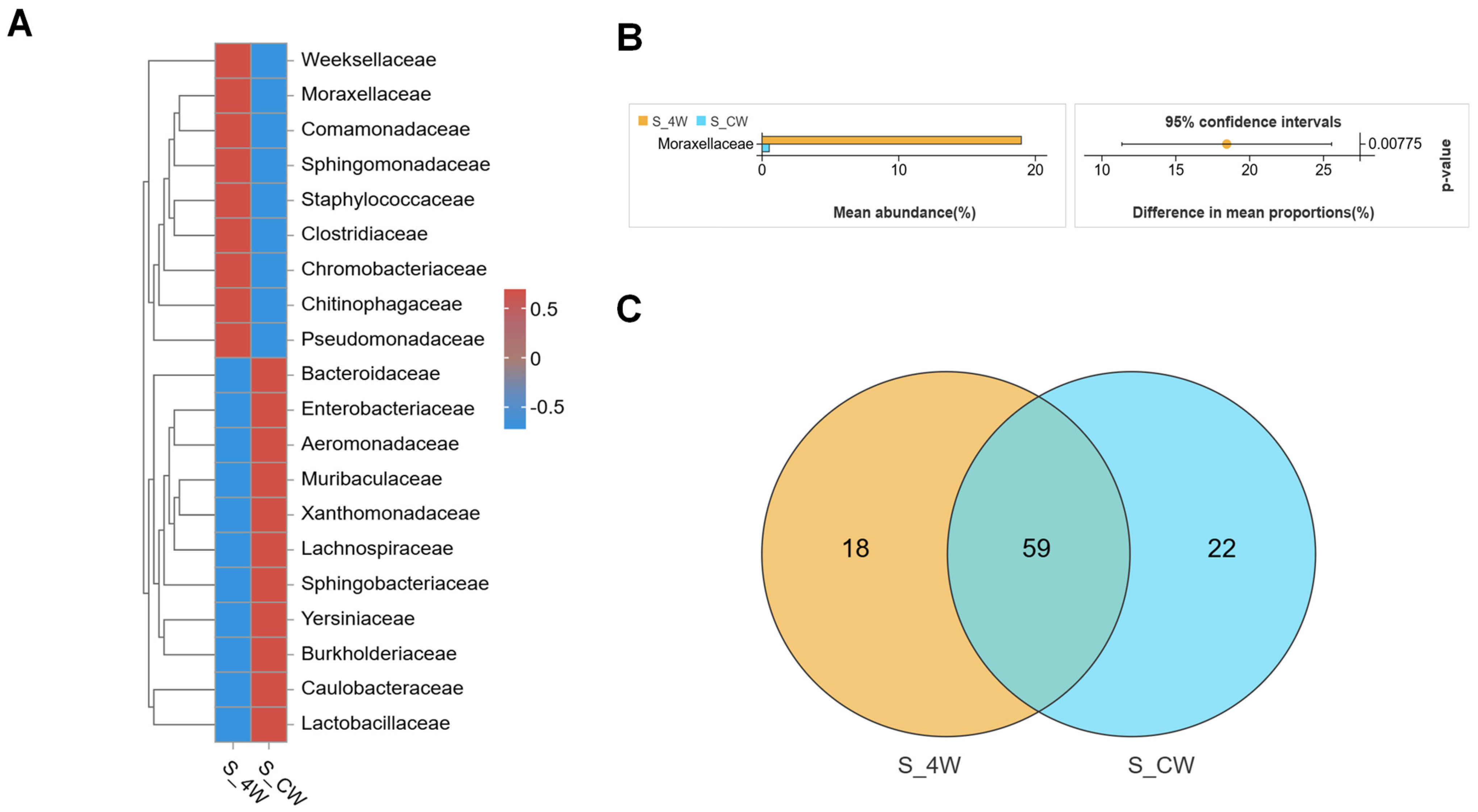 Microorganisms 13 00248 g006