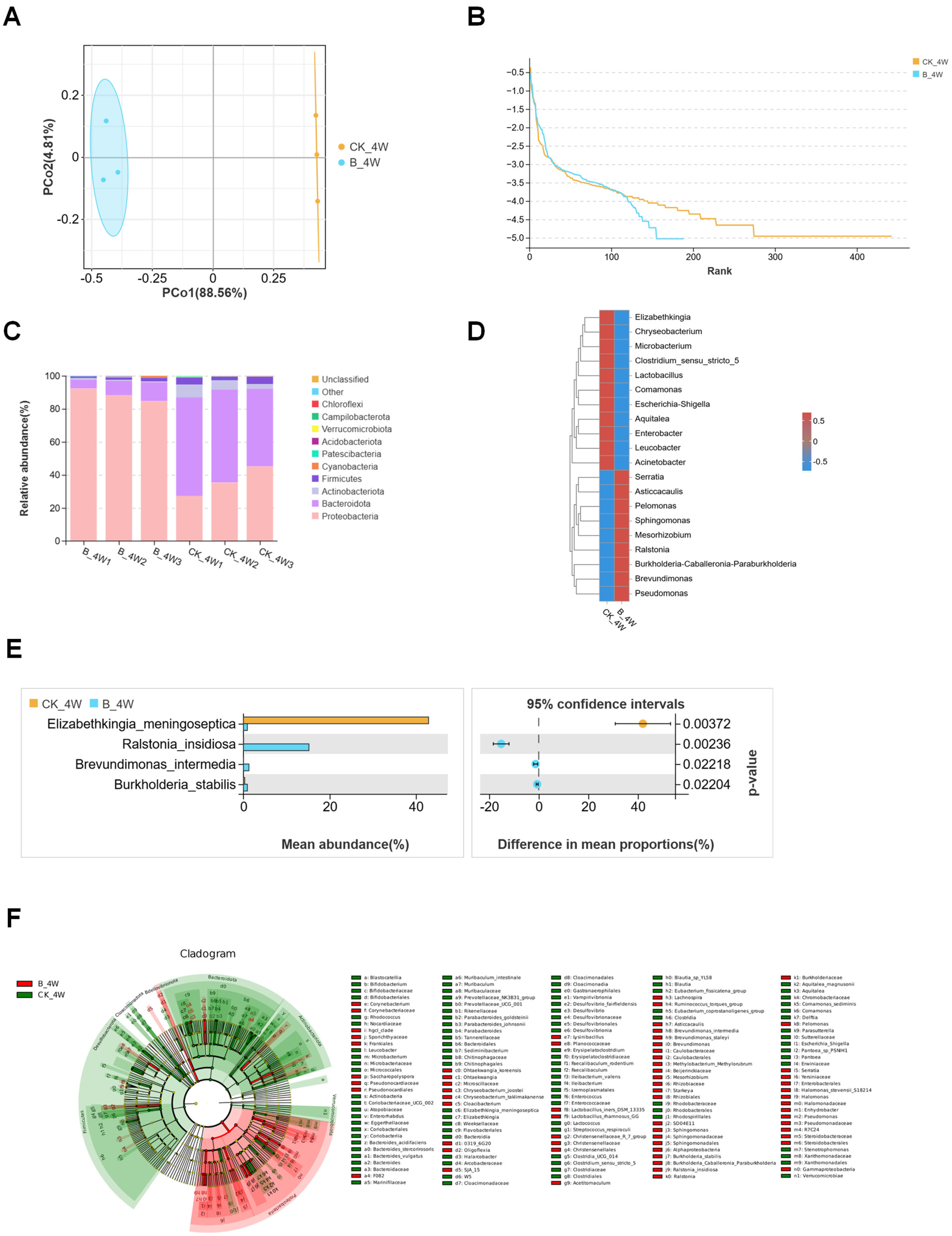 Microorganisms 13 00248 g007