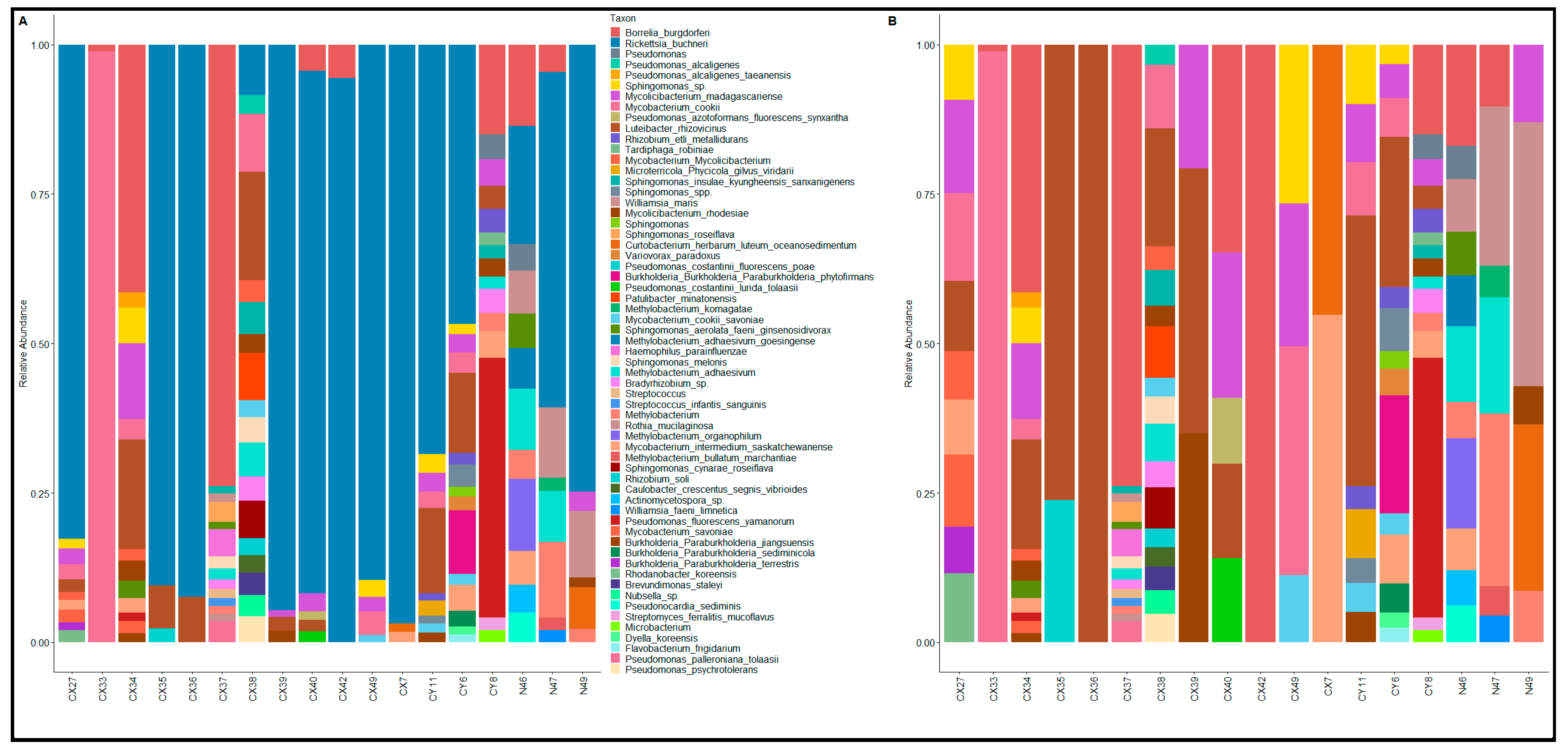 Microorganisms 13 00258 g003