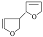 Microorganisms 13 00480 i020